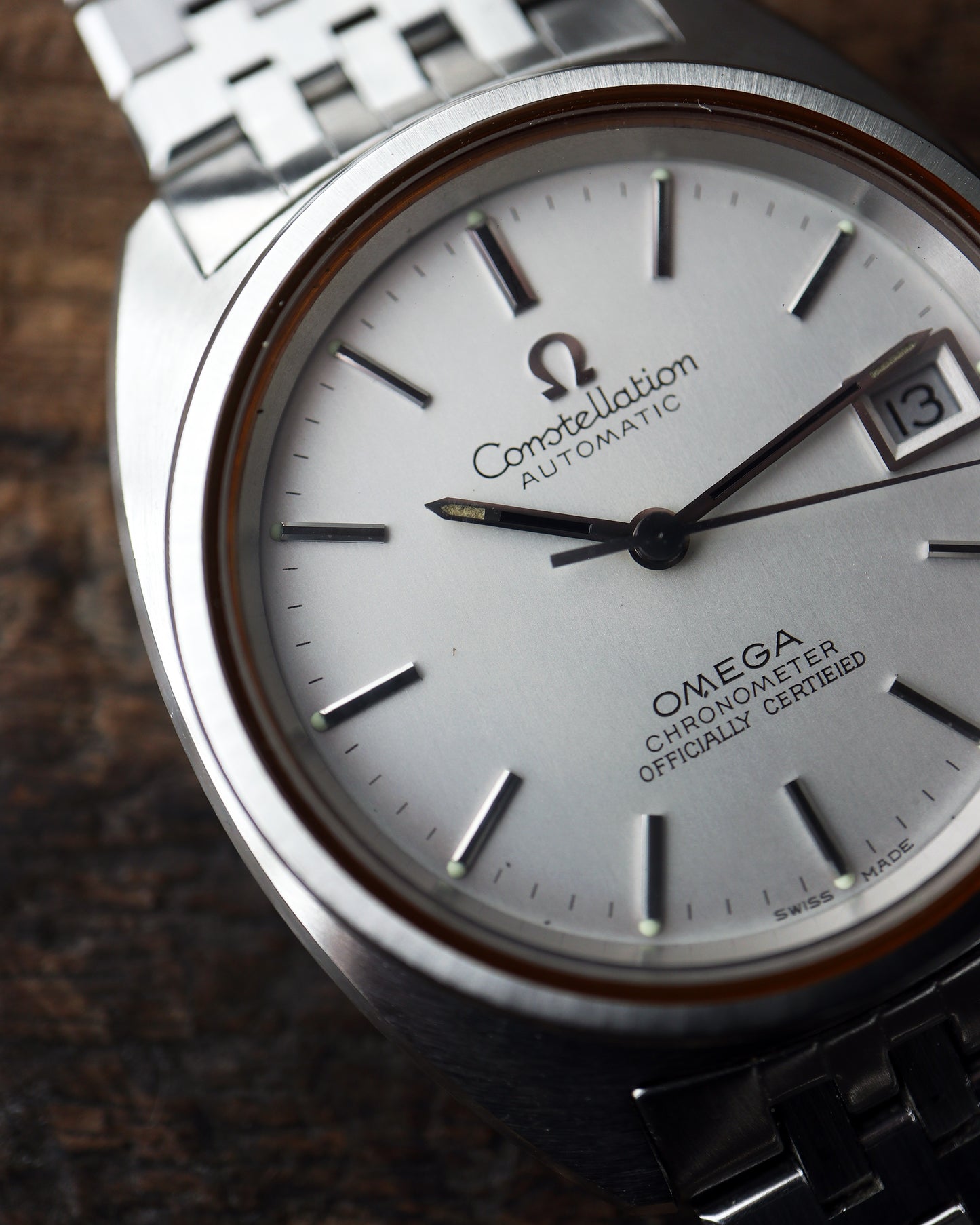 OMEGA_CONSTELLATION_Ref.168.0056
