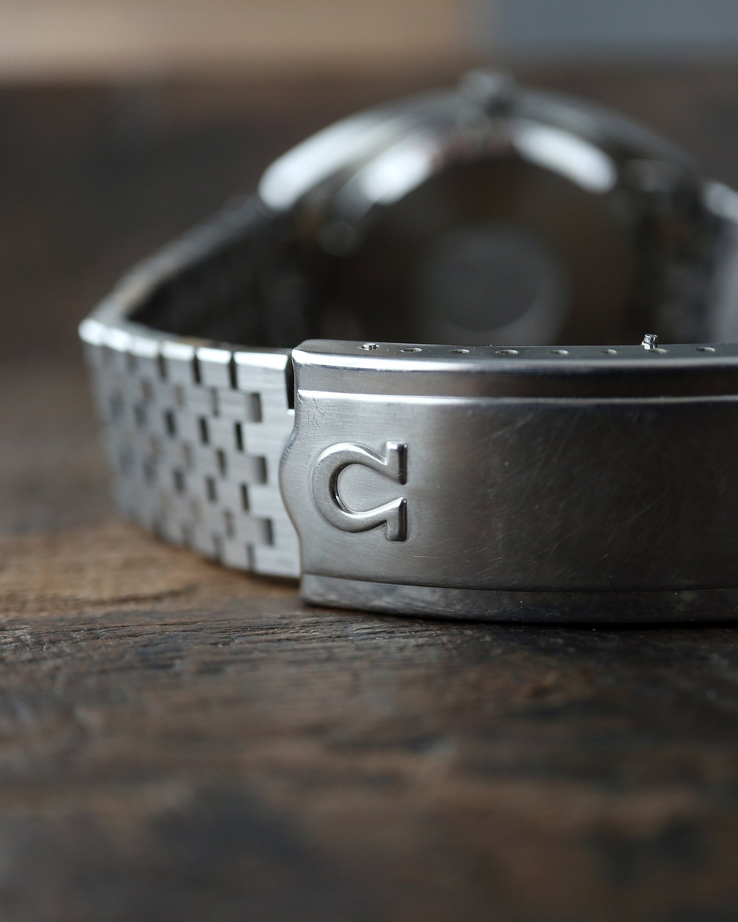 OMEGA_CONSTELLATION_Ref.168.0056