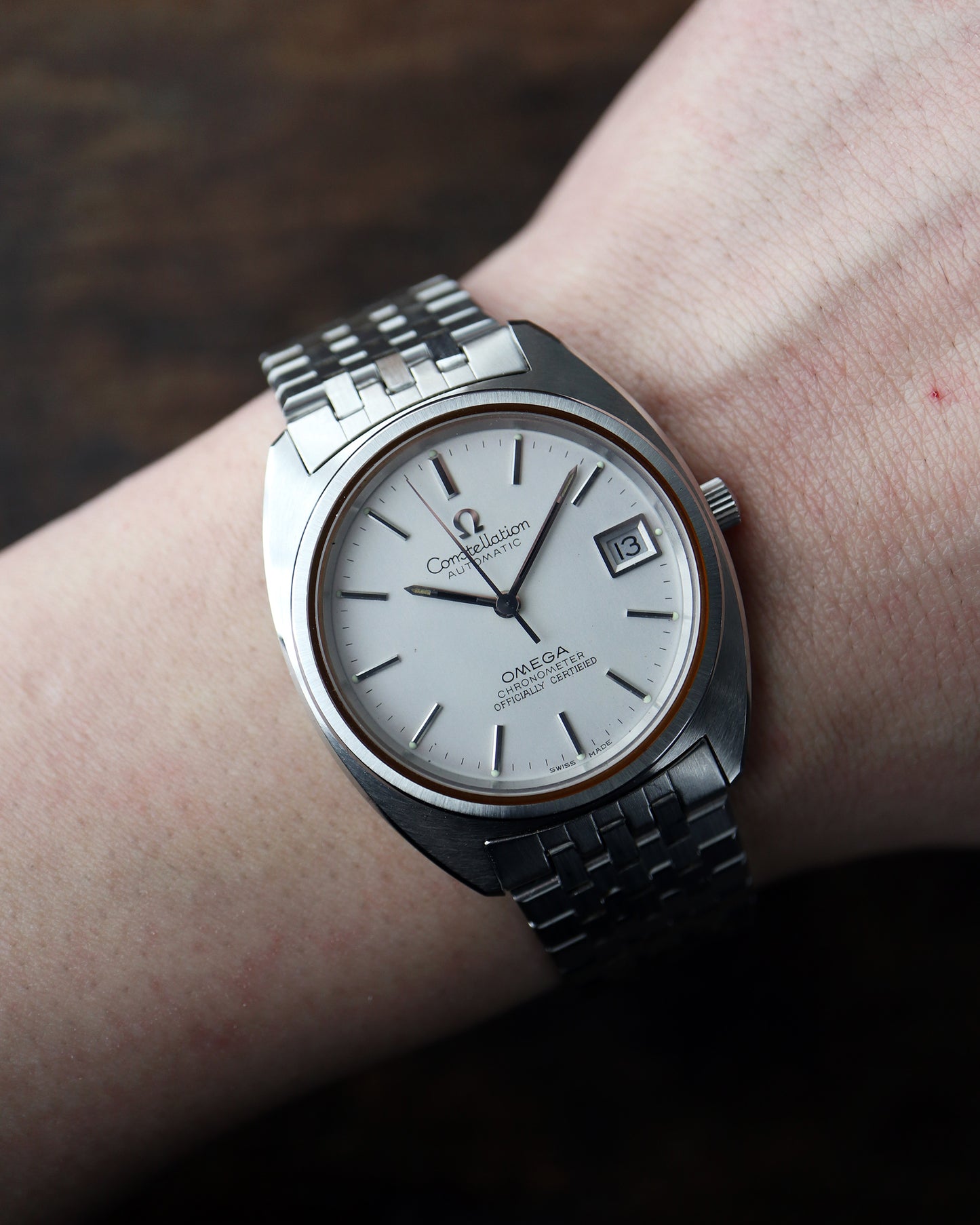 OMEGA_CONSTELLATION_Ref.168.0056