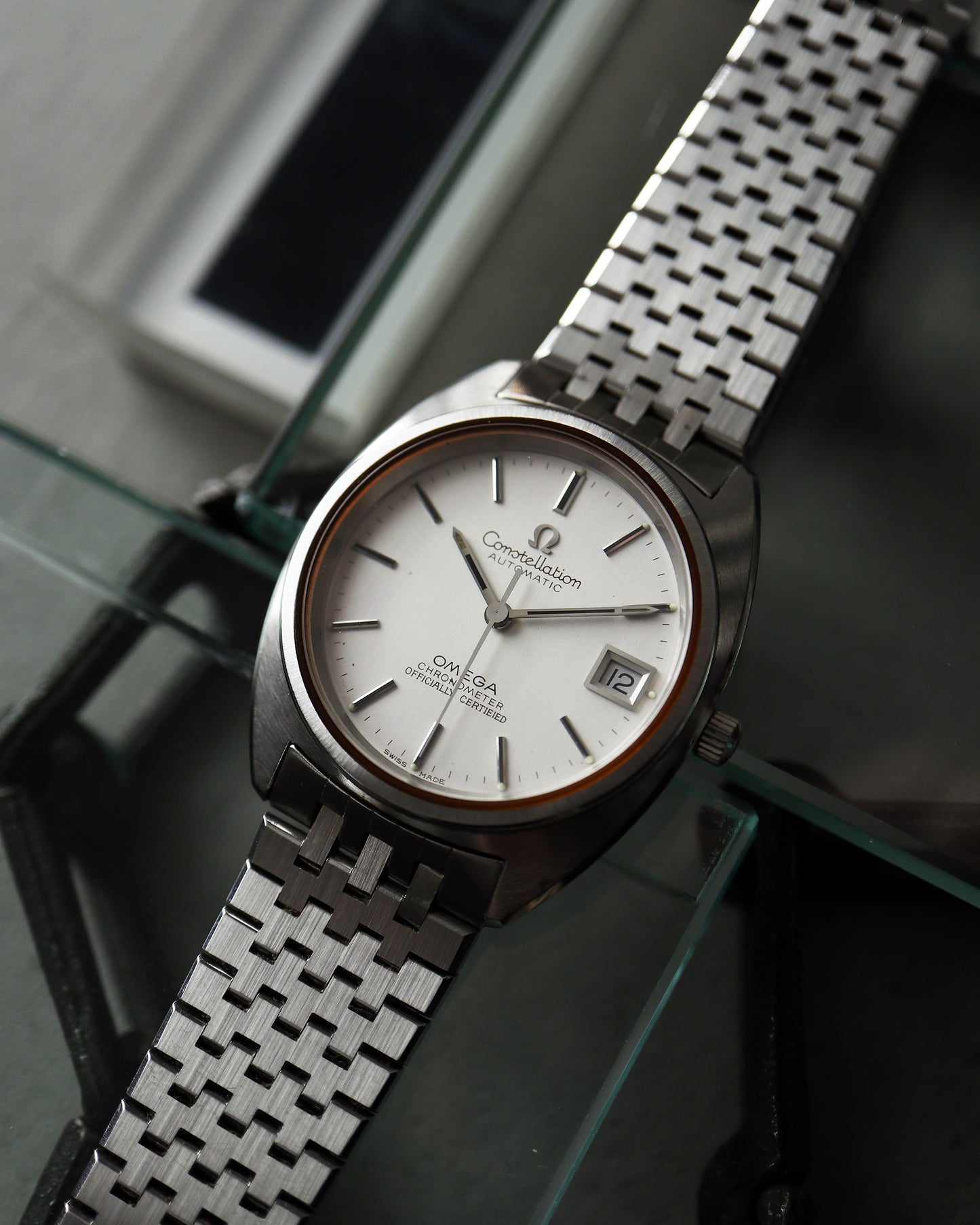 OMEGA_CONSTELLATION_Ref.168.0056