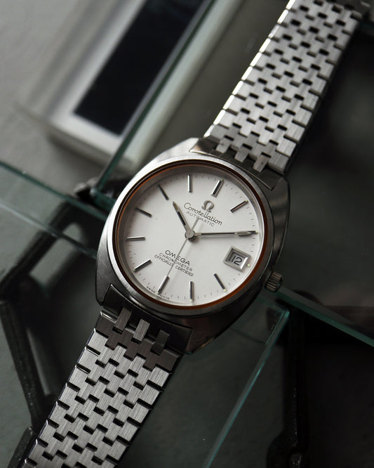 OMEGA_CONSTELLATION_Ref.168.0056