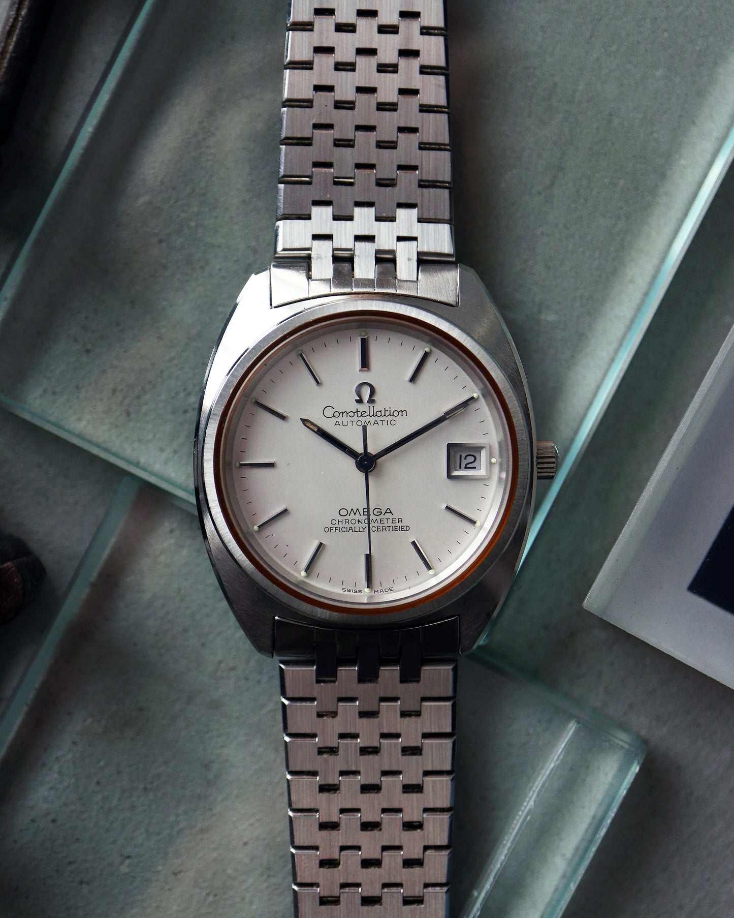 OMEGA_CONSTELLATION_Ref.168.0056