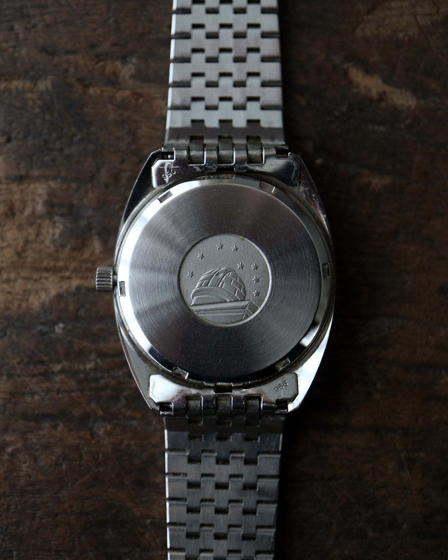 OMEGA_CONSTELLATION_Ref.168.0056