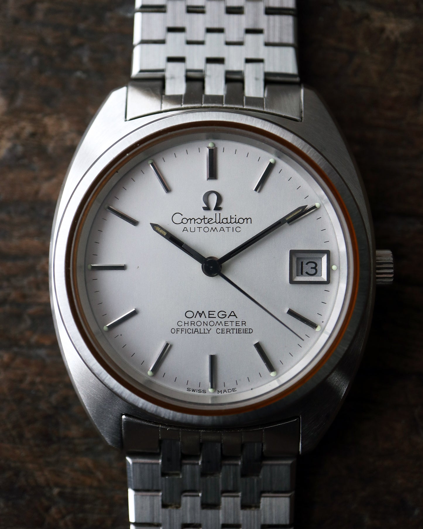 OMEGA_CONSTELLATION_Ref.168.0056