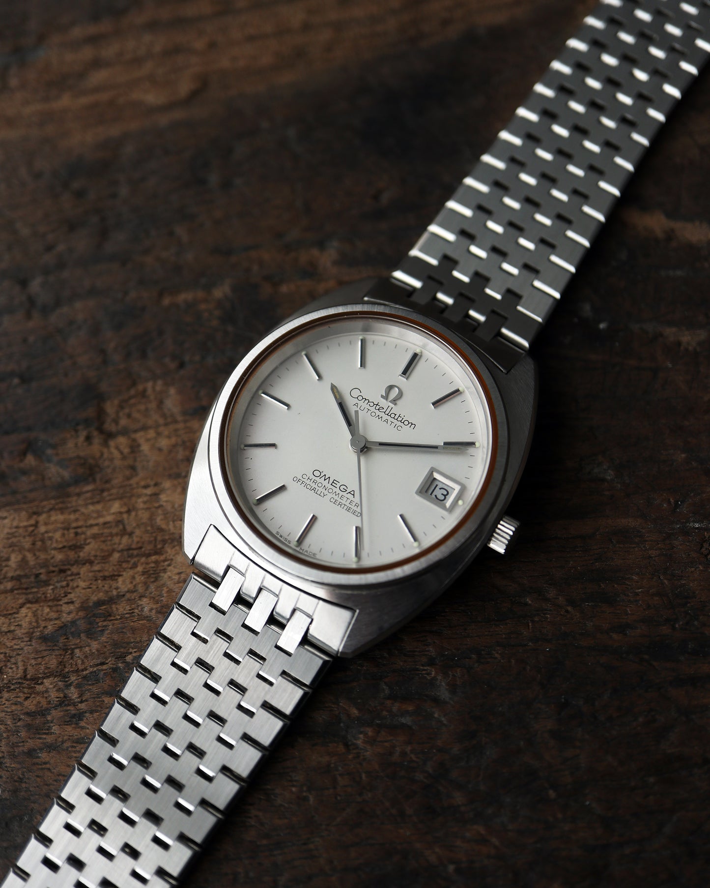 OMEGA_CONSTELLATION_Ref.168.0056