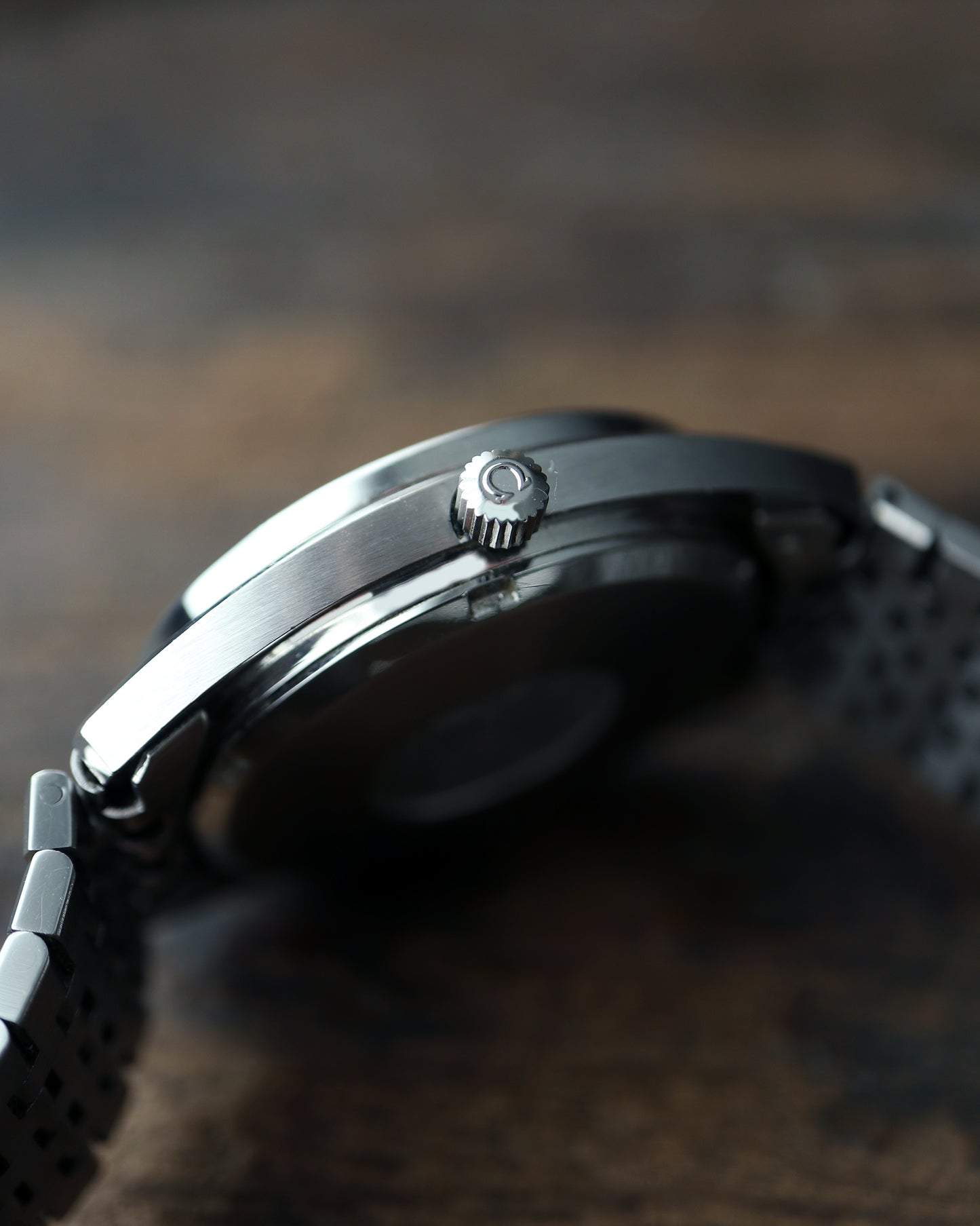 OMEGA_CONSTELLATION_Ref.168.0056
