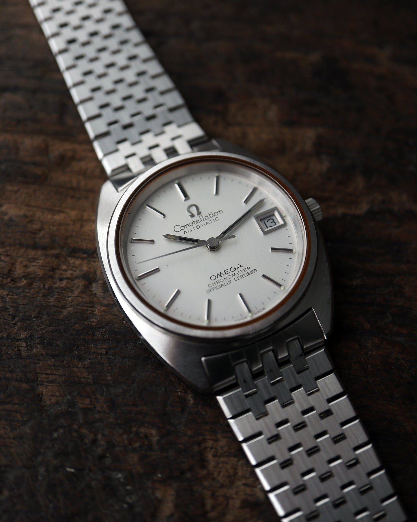 OMEGA_CONSTELLATION_Ref.168.0056
