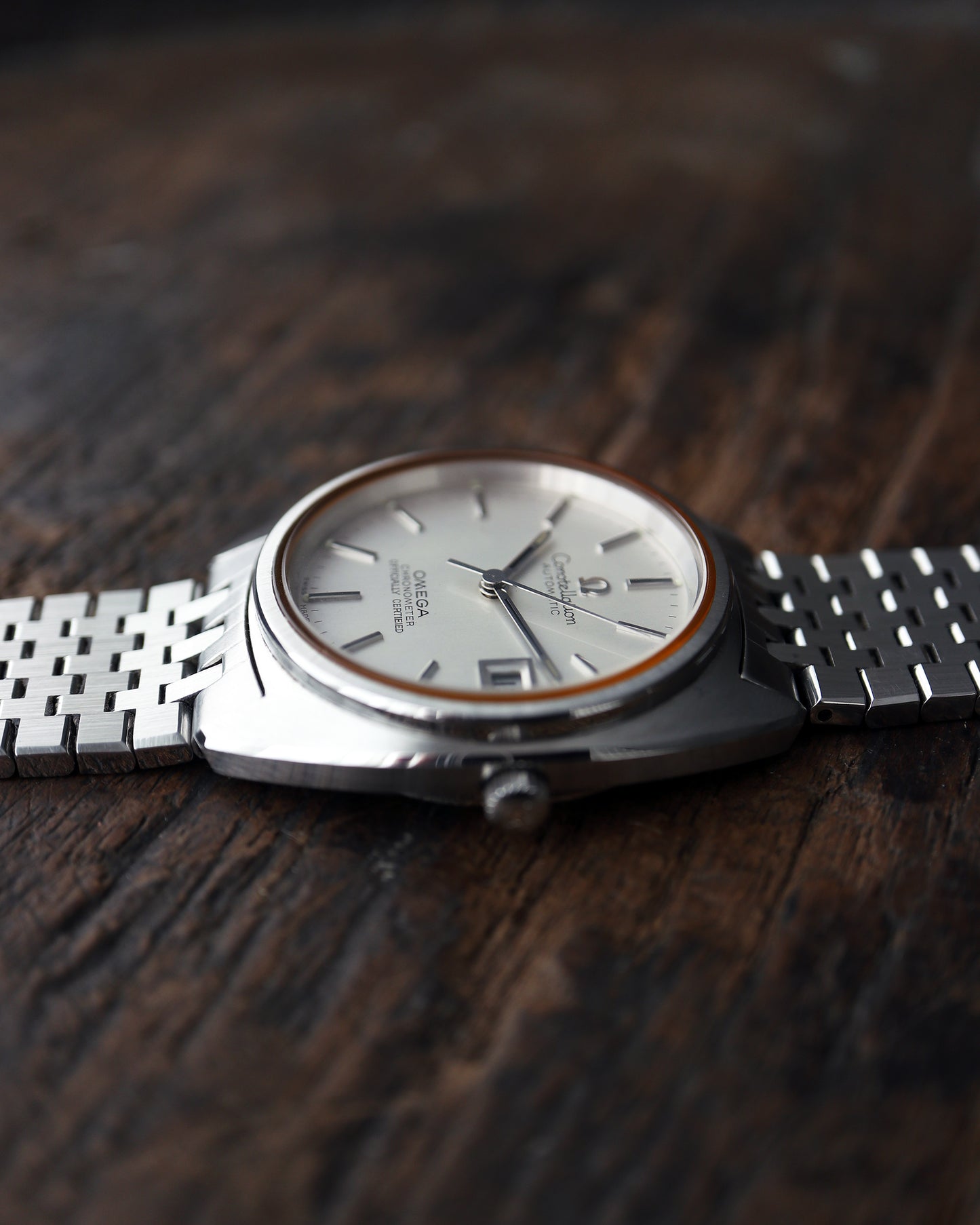 OMEGA_CONSTELLATION_Ref.168.0056