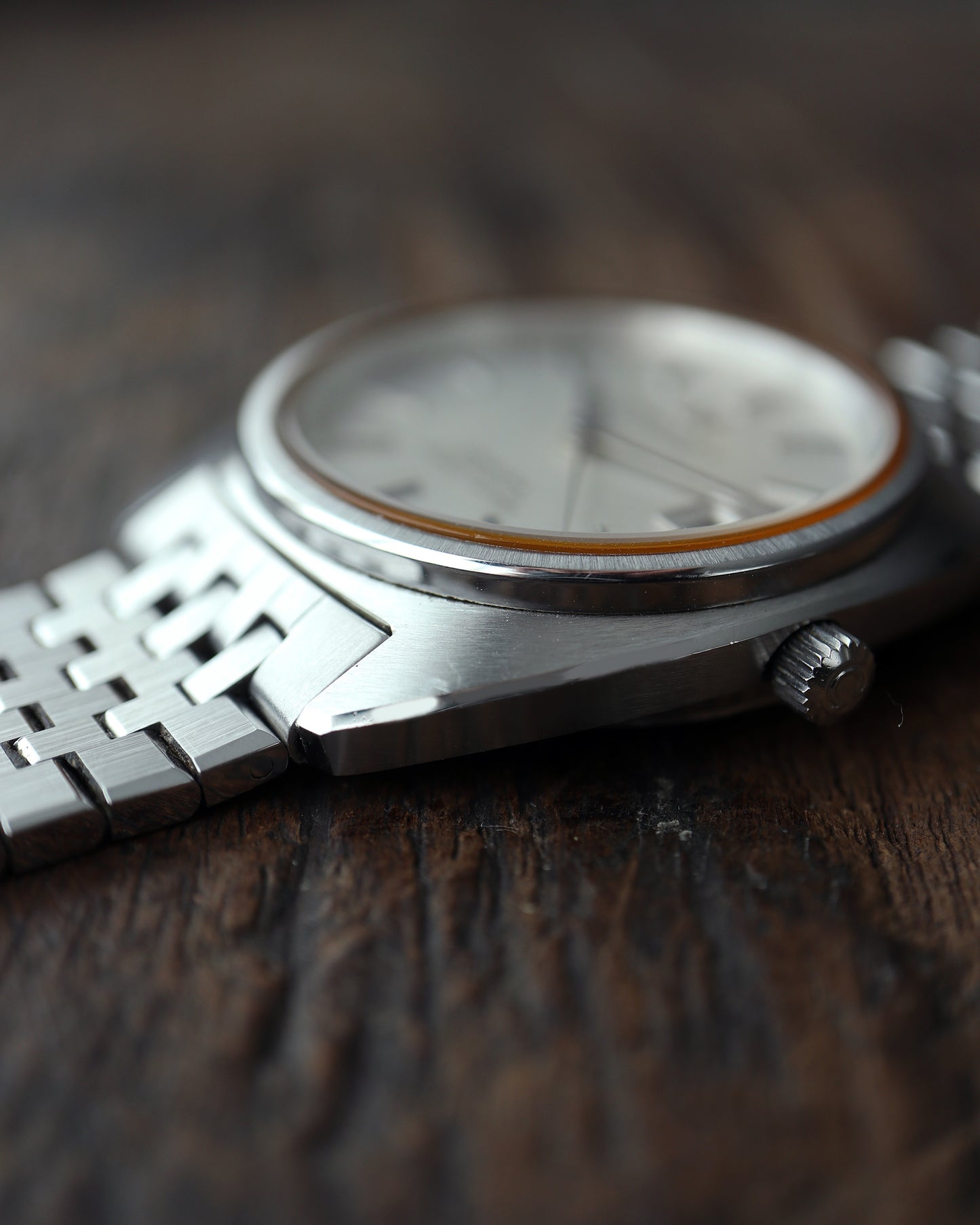 OMEGA_CONSTELLATION_Ref.168.0056