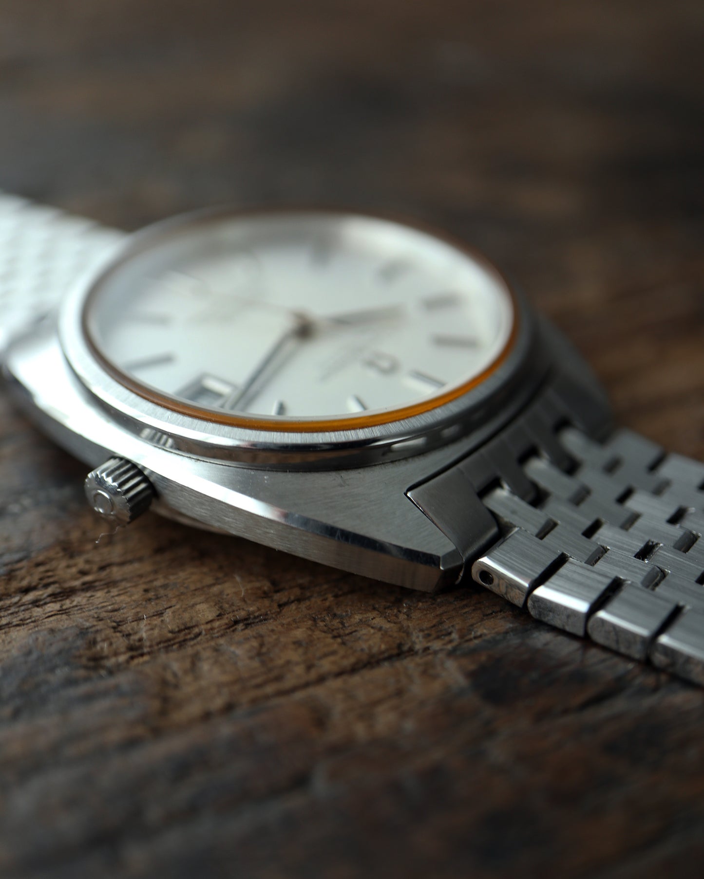 OMEGA_CONSTELLATION_Ref.168.0056