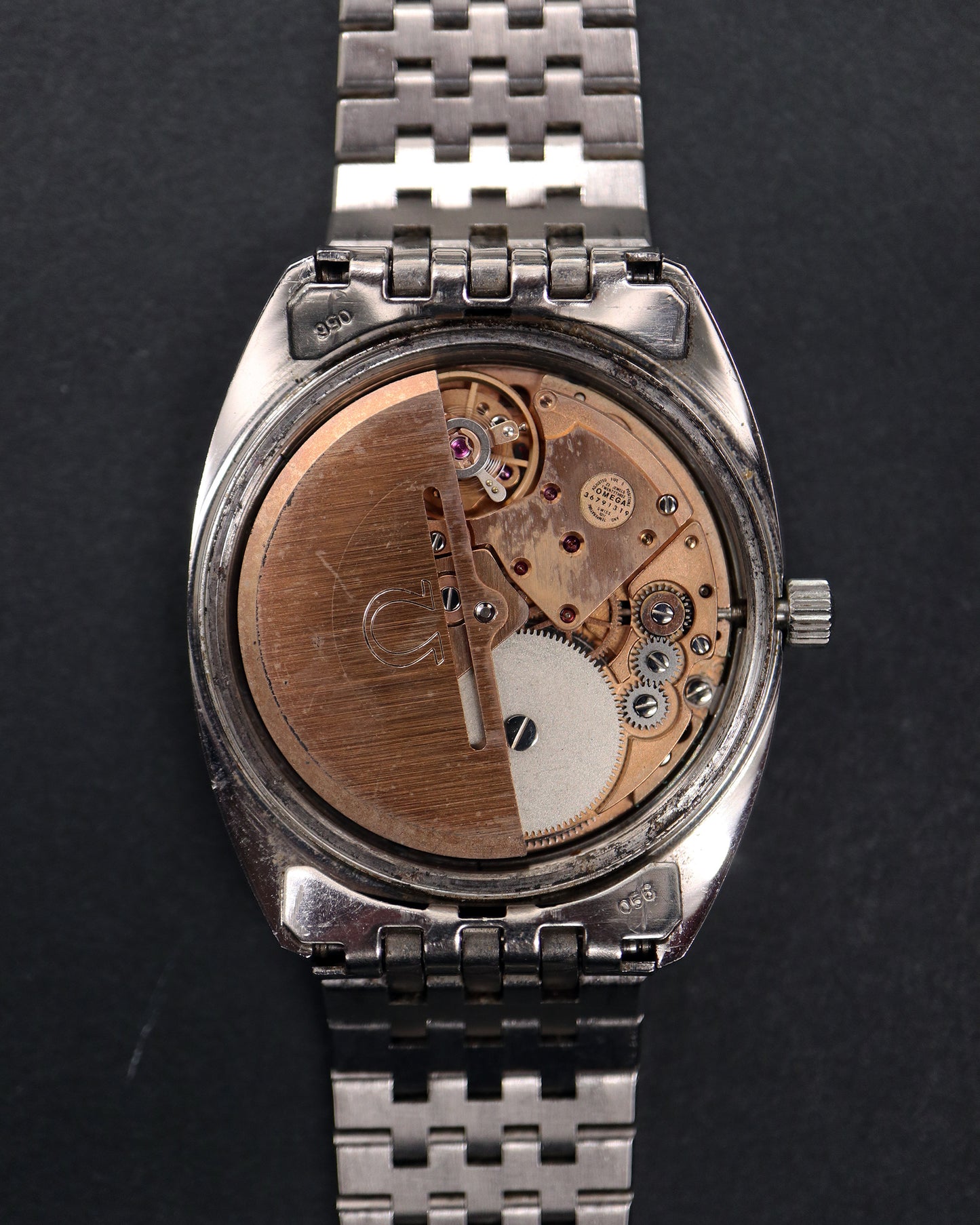 OMEGA_CONSTELLATION_Ref.168.0056