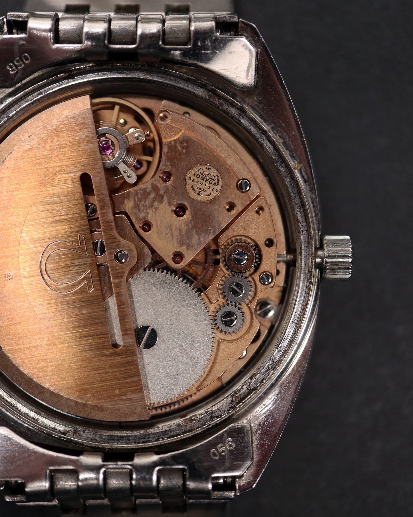 OMEGA_CONSTELLATION_Ref.168.0056