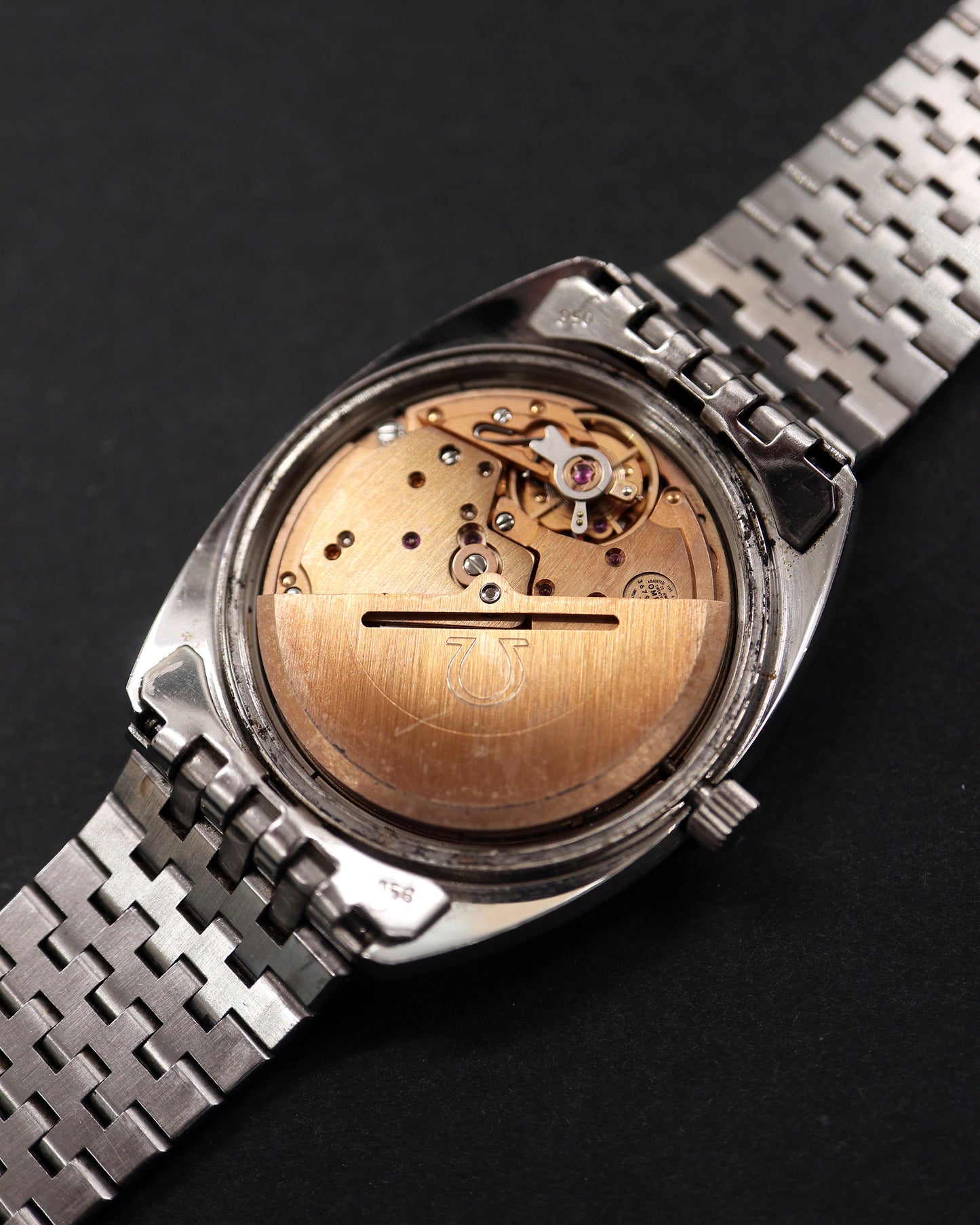 OMEGA_CONSTELLATION_Ref.168.0056