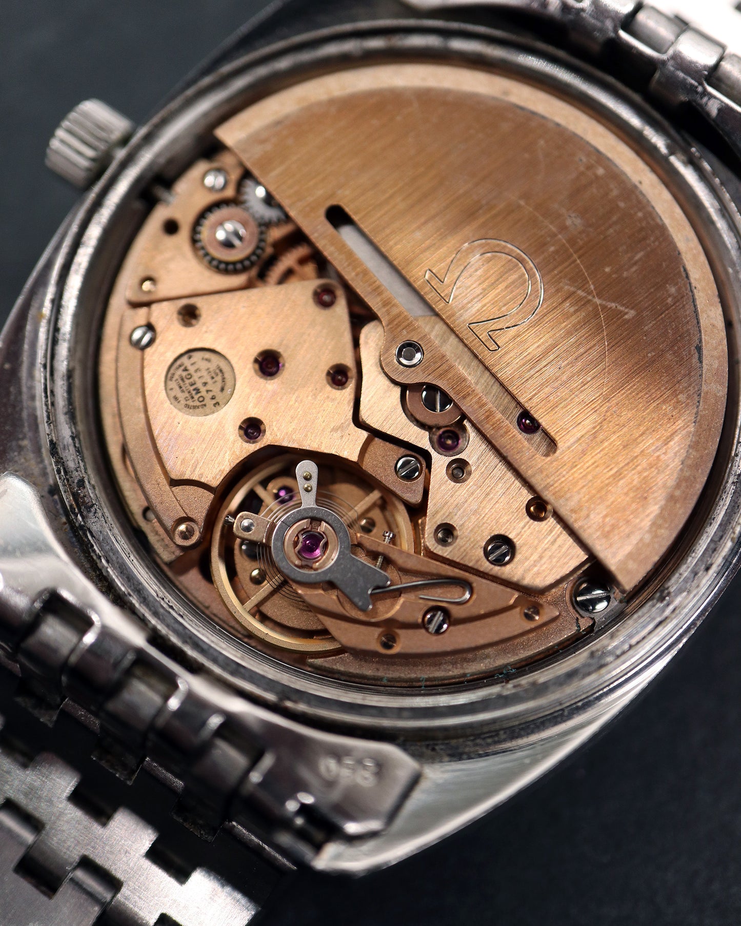OMEGA_CONSTELLATION_Ref.168.0056