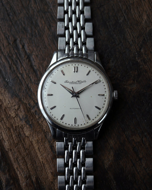 IWC_筆記体ロゴ_Ref.R647A