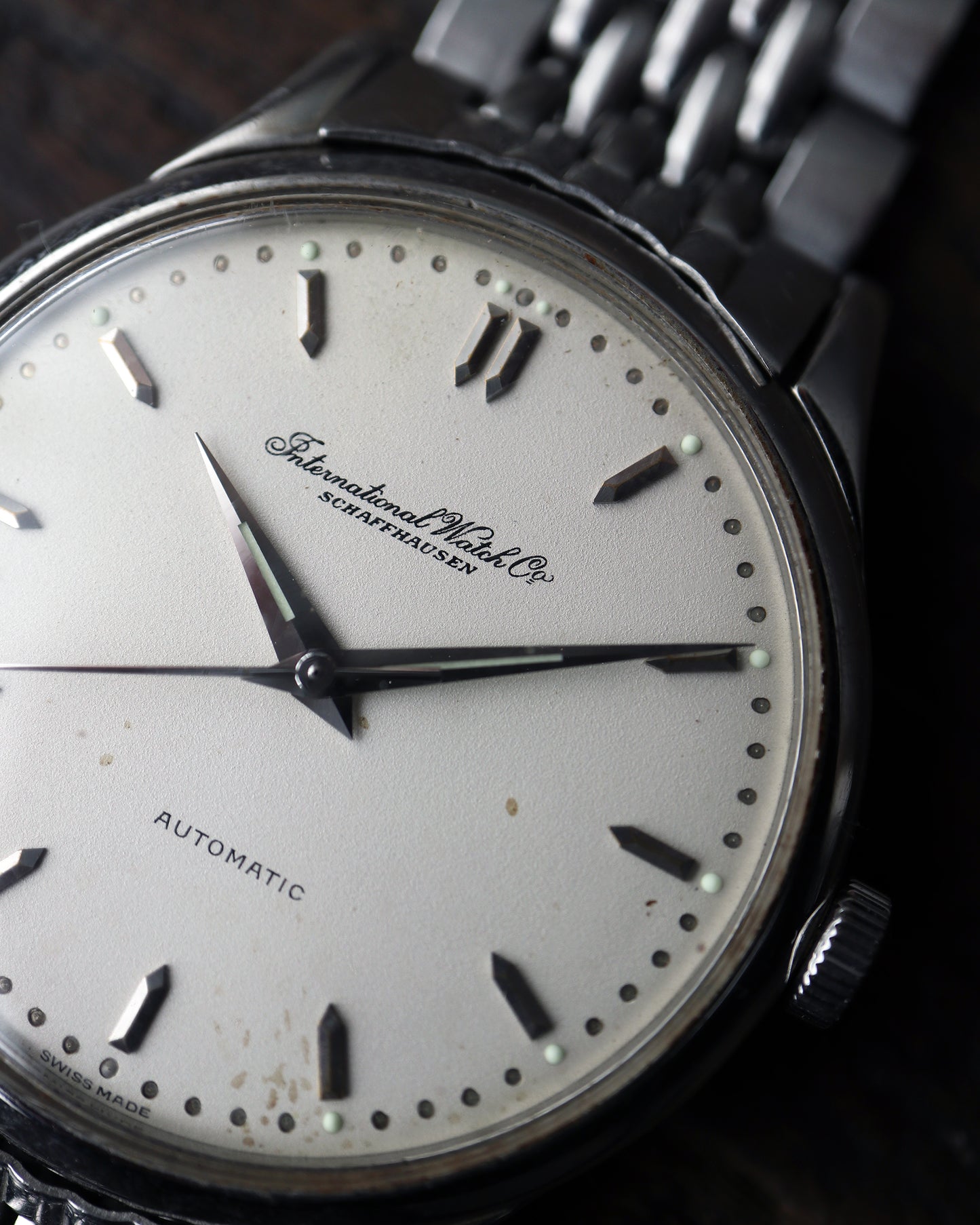 IWC_筆記体ロゴ_Ref.R647A