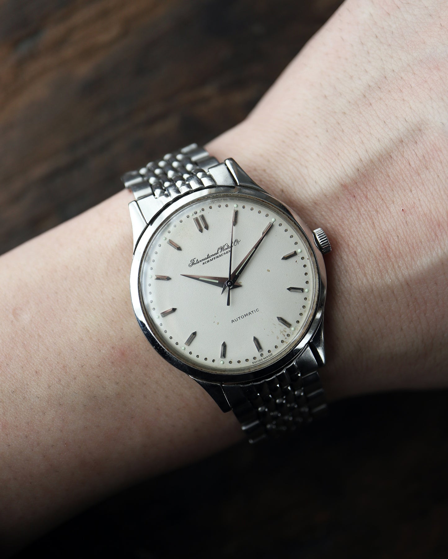 IWC_筆記体ロゴ_Ref.R647A