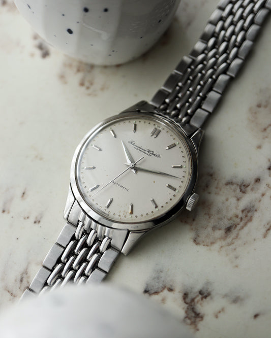 IWC_筆記体ロゴ_Ref.R647A