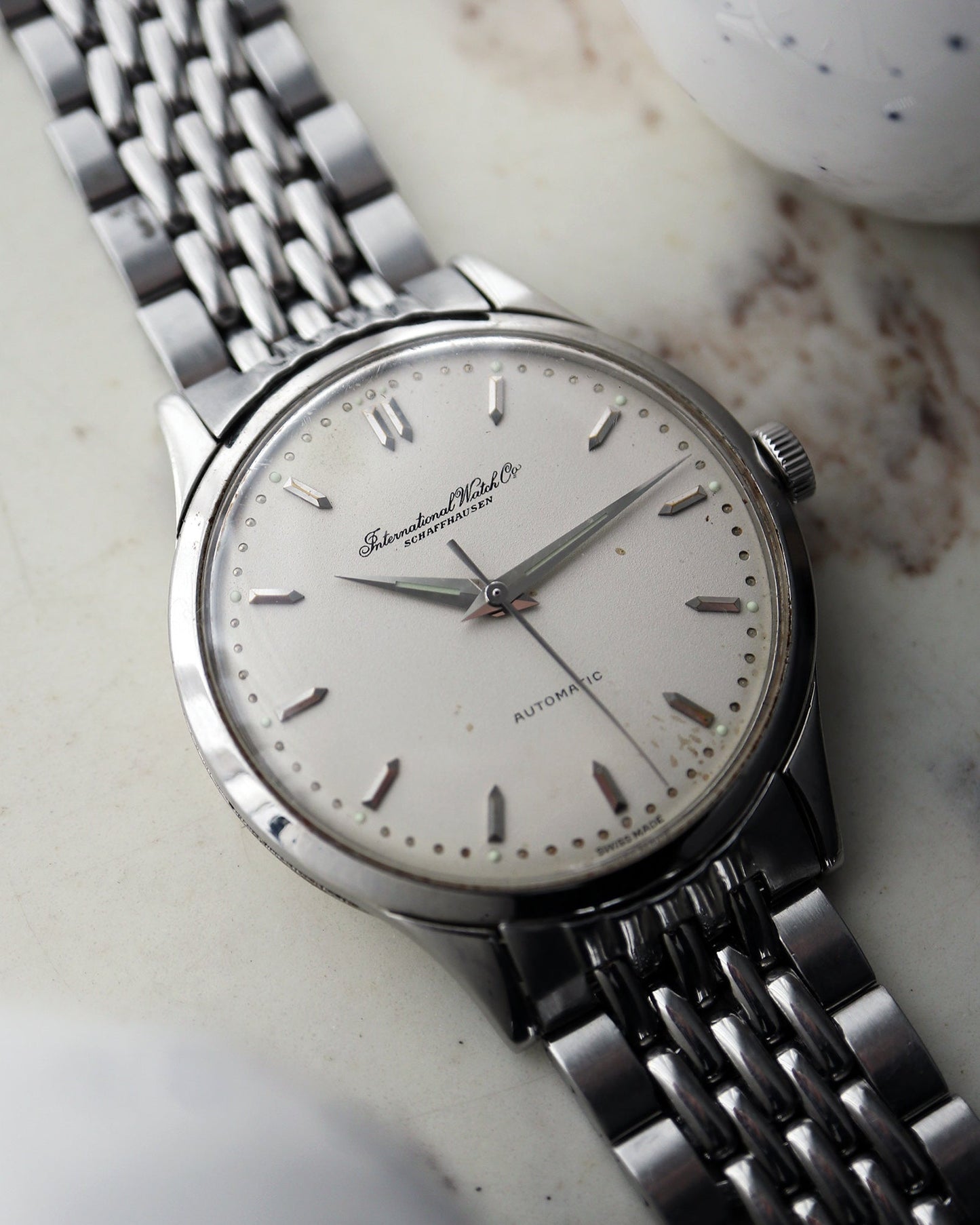 IWC_筆記体ロゴ_Ref.R647A