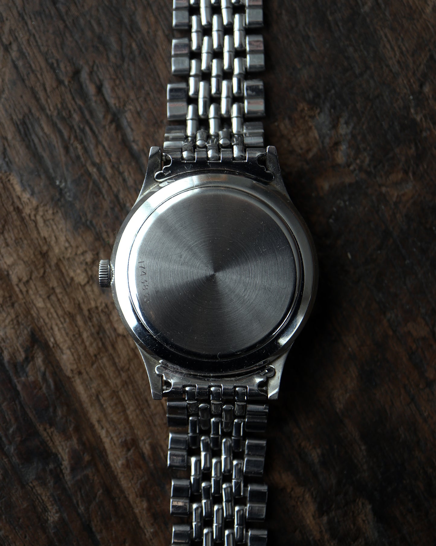 IWC_筆記体ロゴ_Ref.R647A