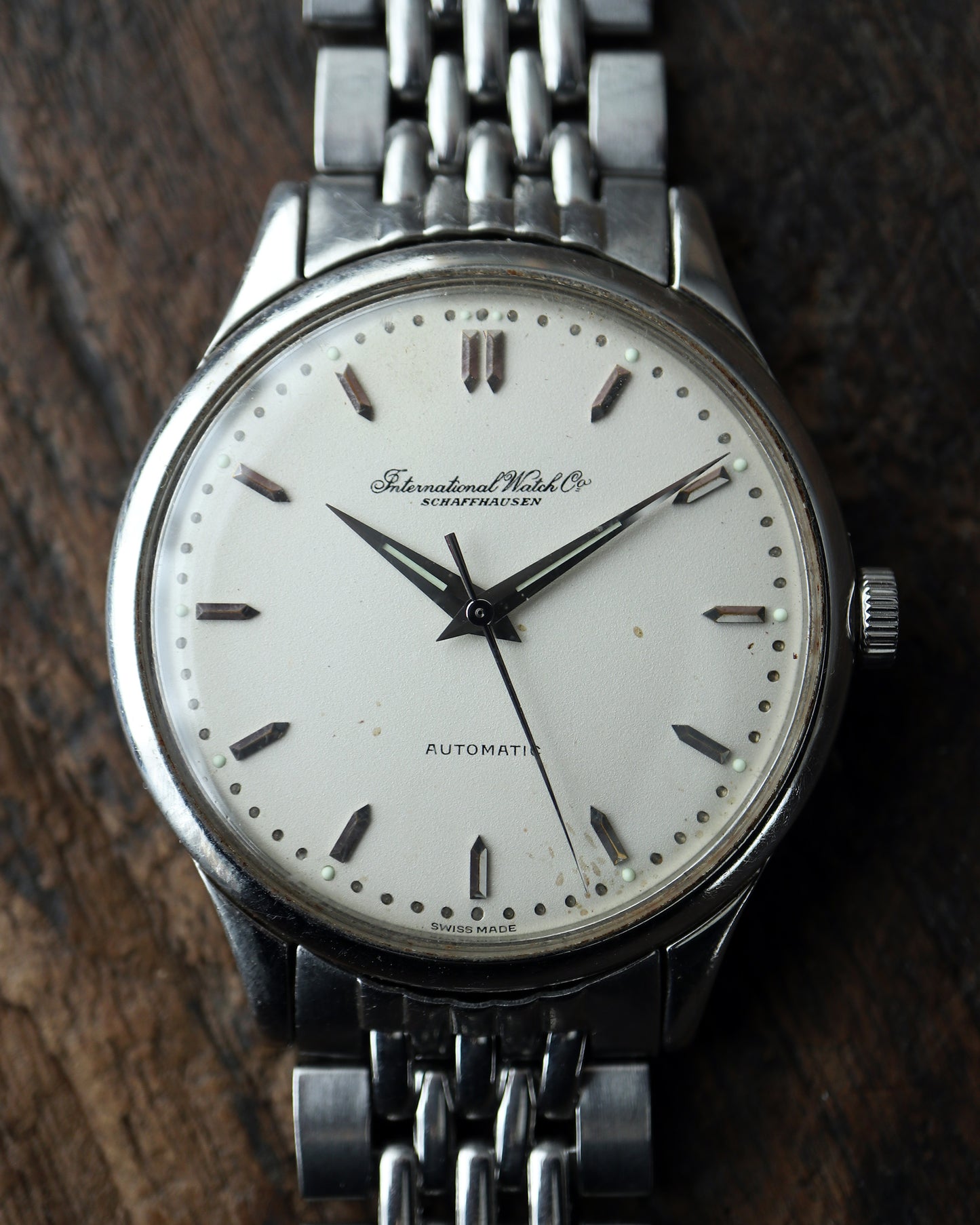 IWC_筆記体ロゴ_Ref.R647A
