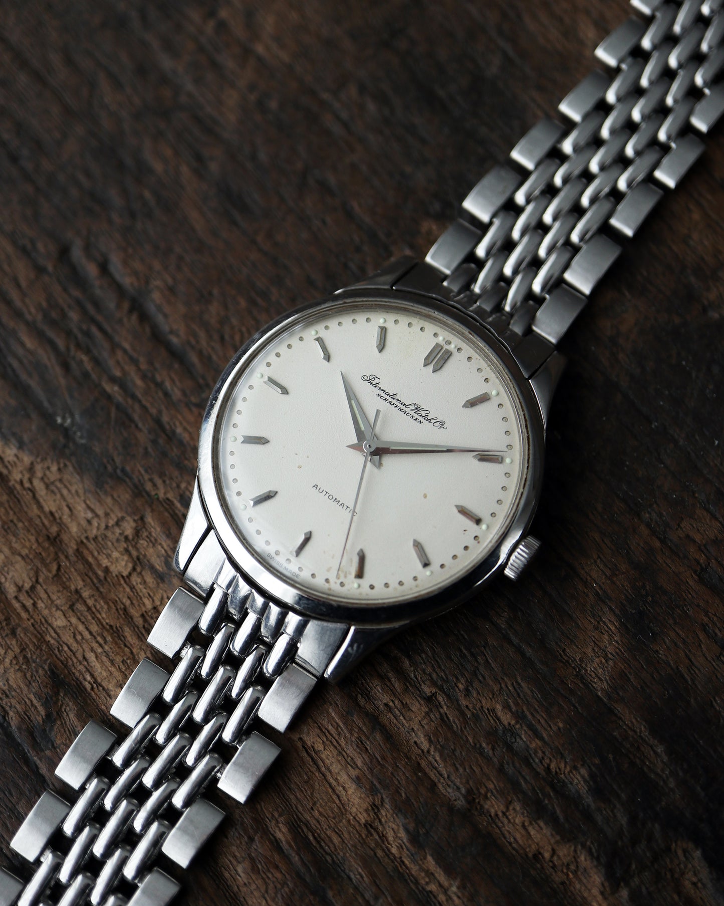 IWC_筆記体ロゴ_Ref.R647A