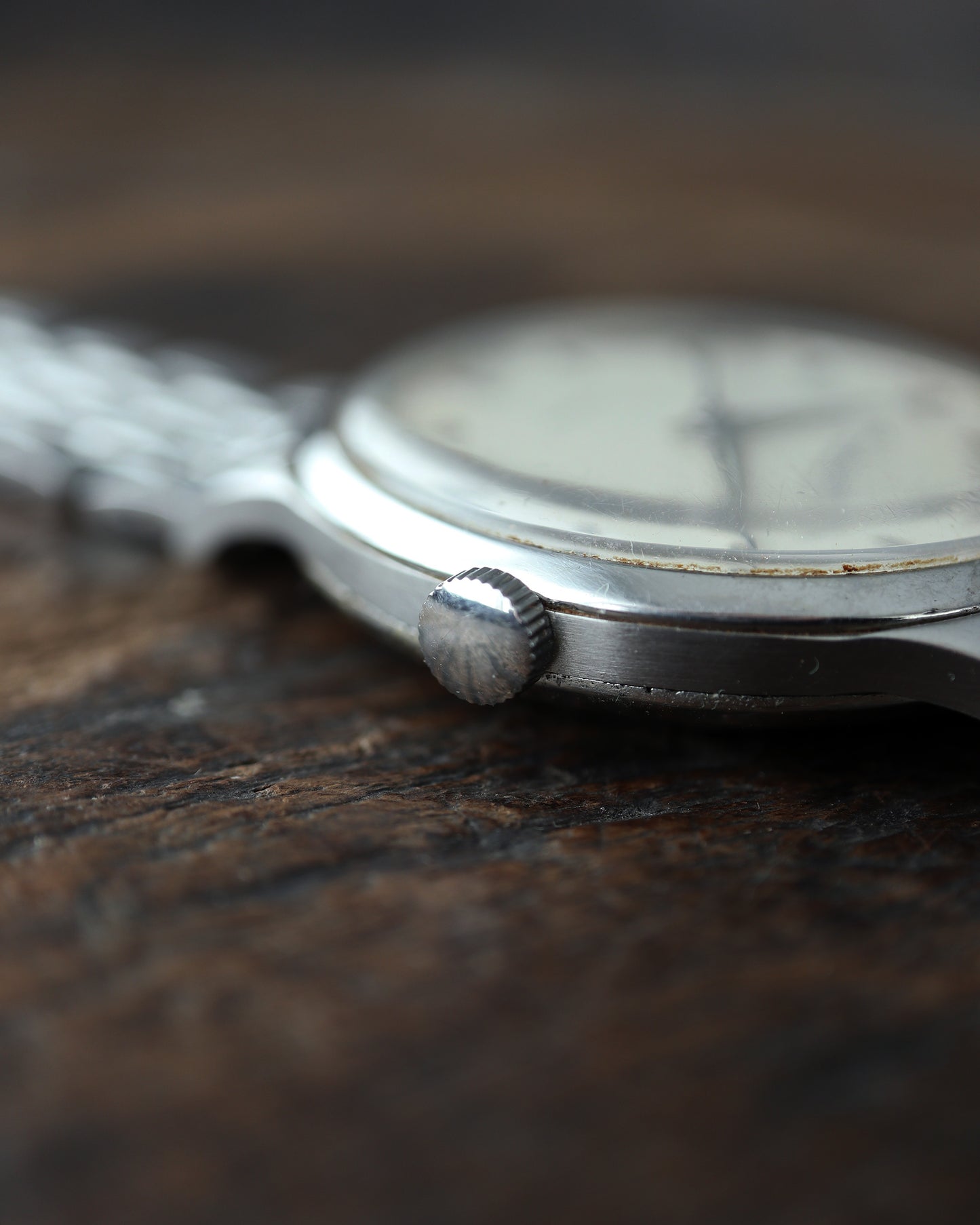 IWC_筆記体ロゴ_Ref.R647A
