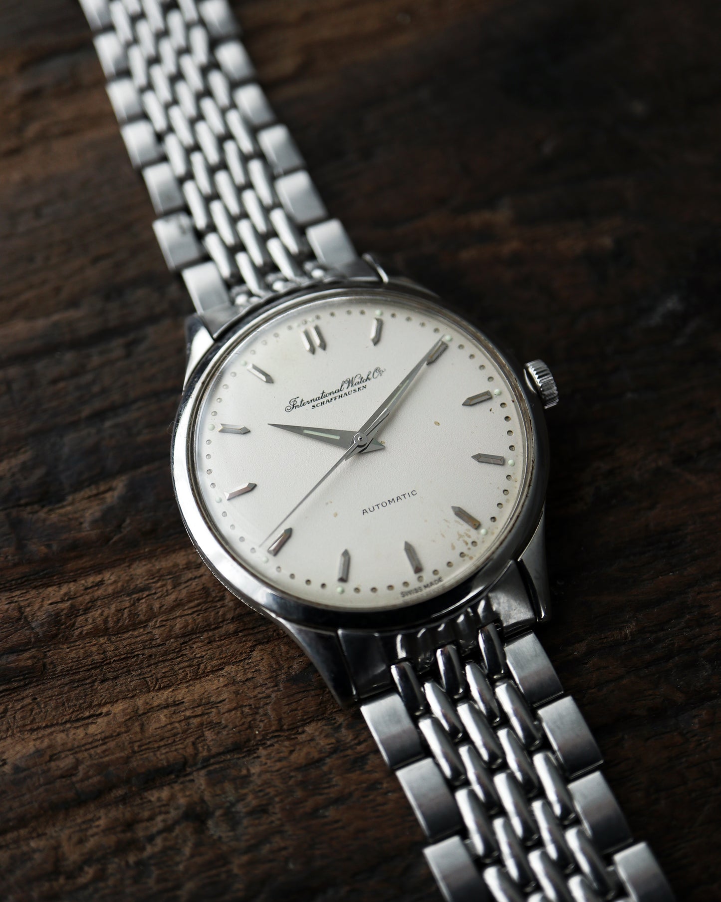 IWC_筆記体ロゴ_Ref.R647A