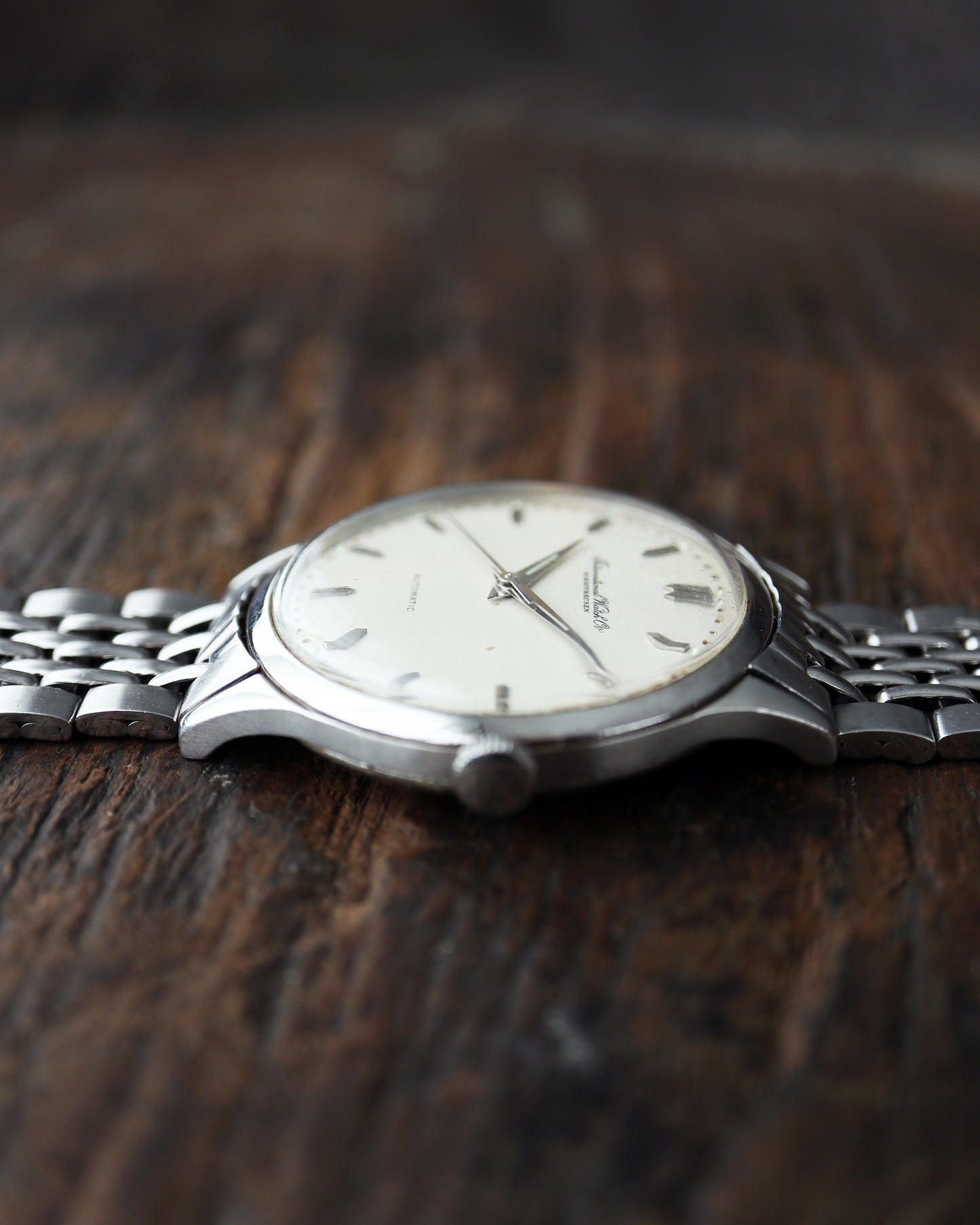 IWC_筆記体ロゴ_Ref.R647A