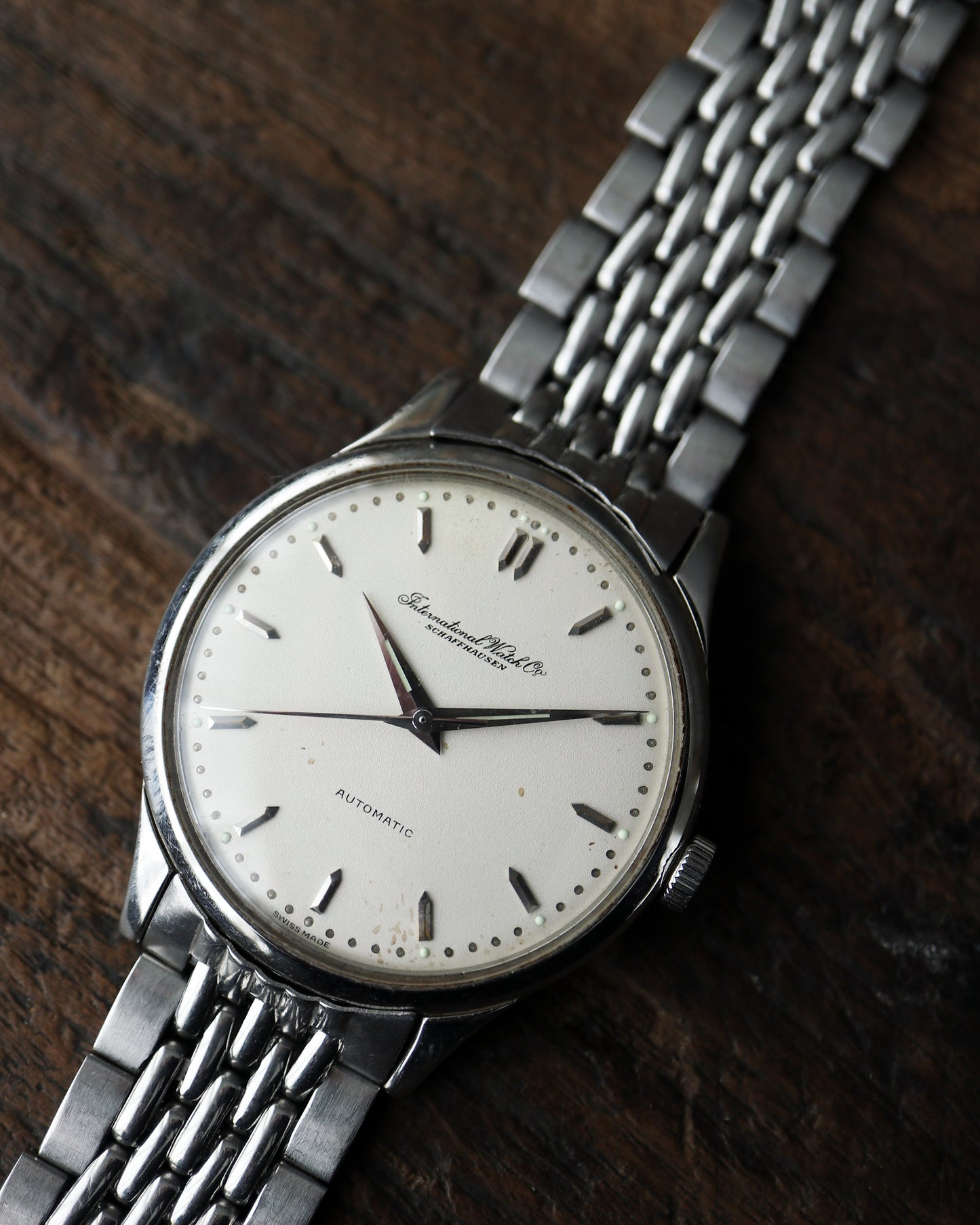 IWC_筆記体ロゴ_Ref.R647A