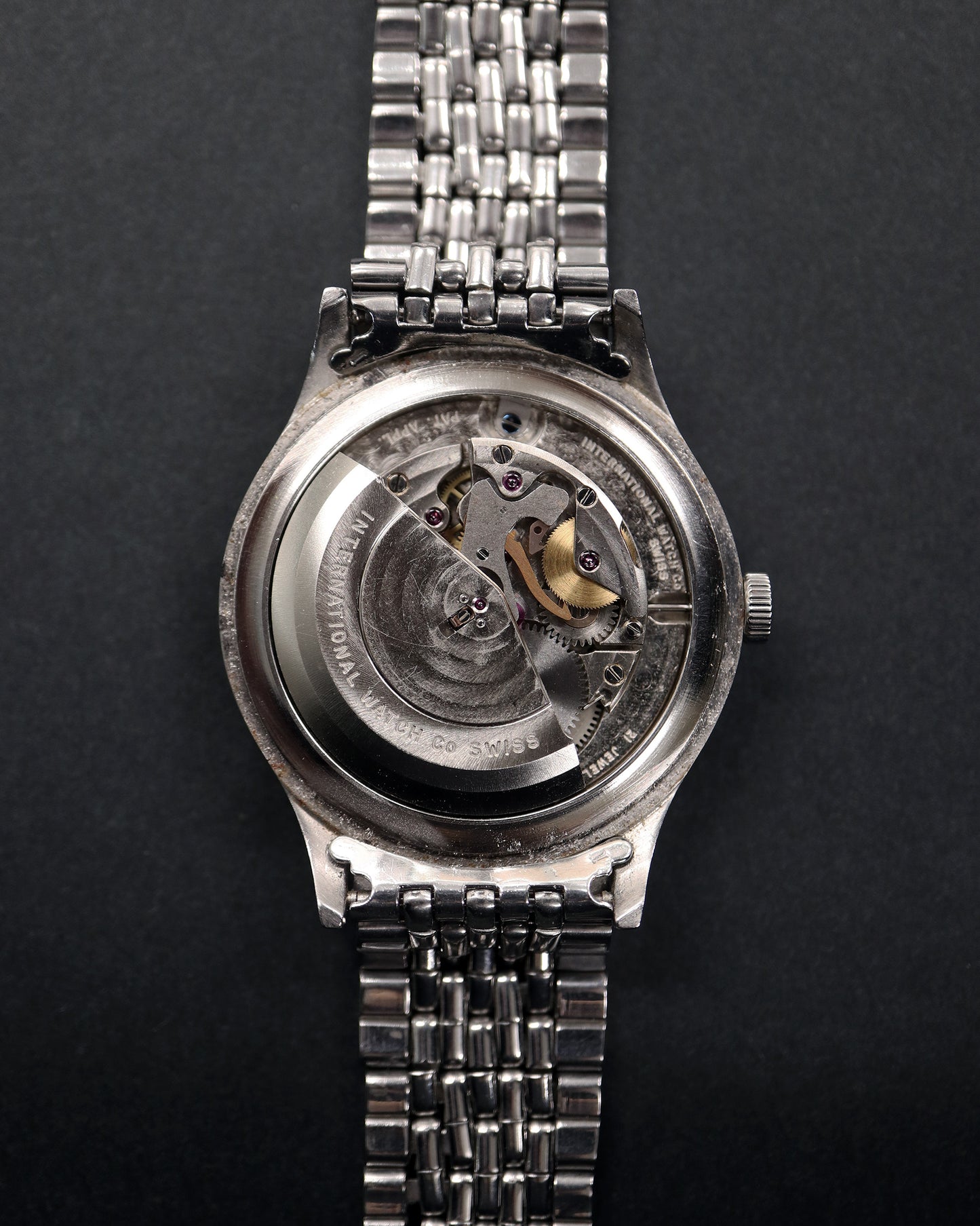 IWC_筆記体ロゴ_Ref.R647A