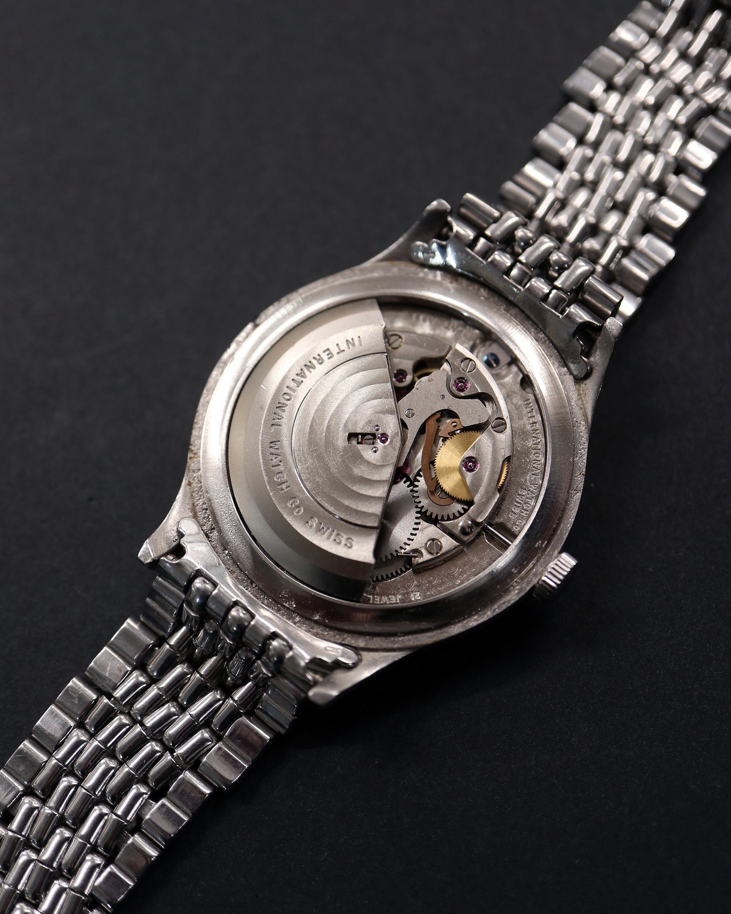 IWC_筆記体ロゴ_Ref.R647A