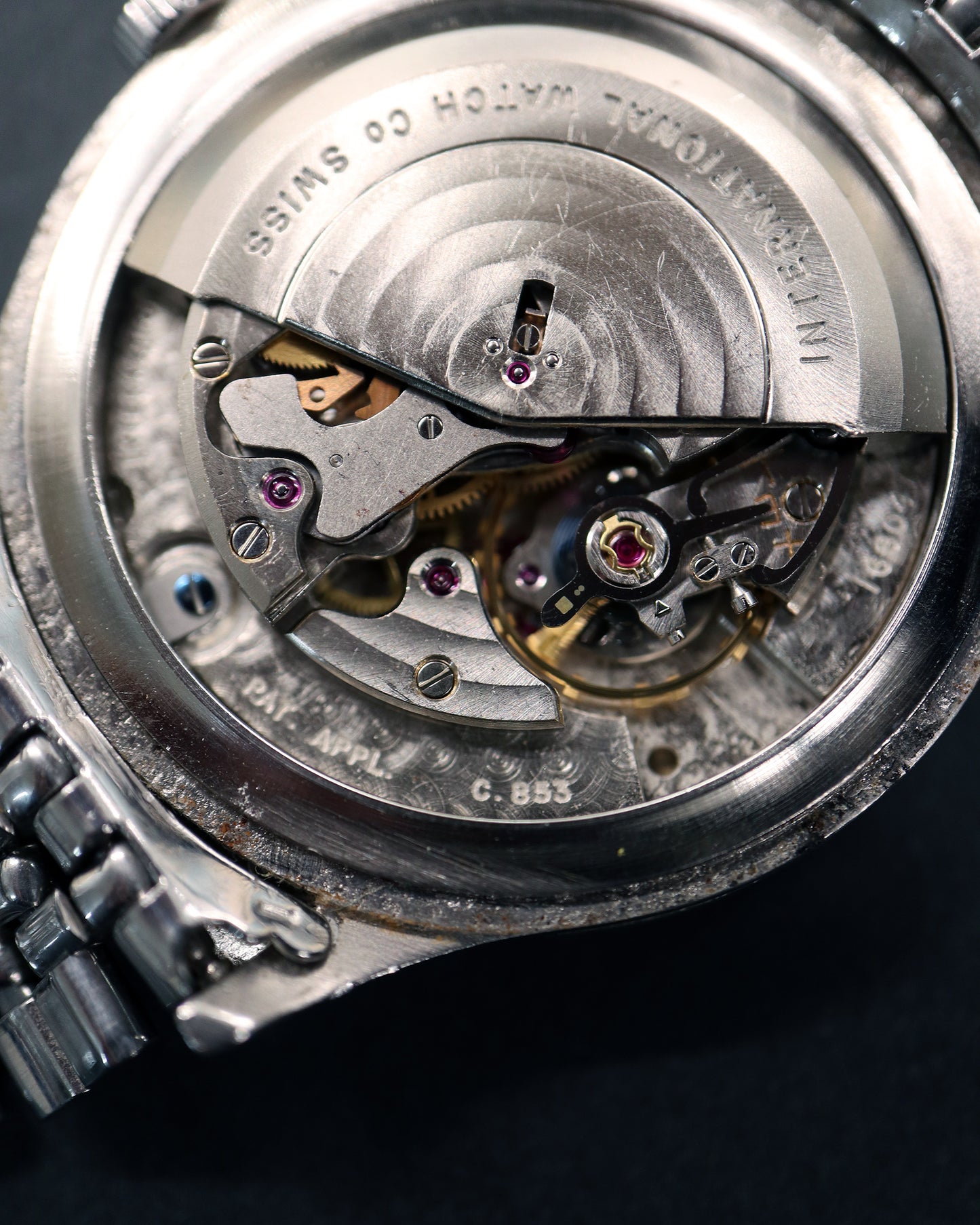 IWC_筆記体ロゴ_Ref.R647A