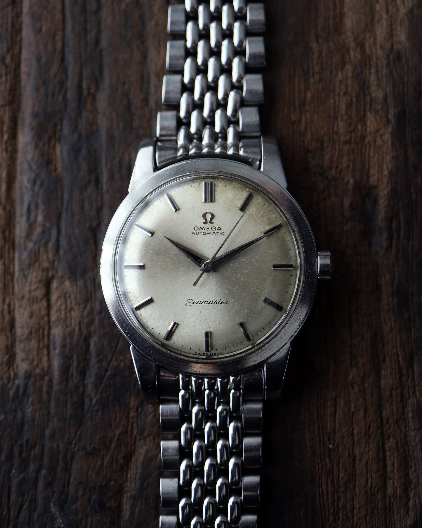 OMEGA_SEAMASTER_Ref.2494-12 SC