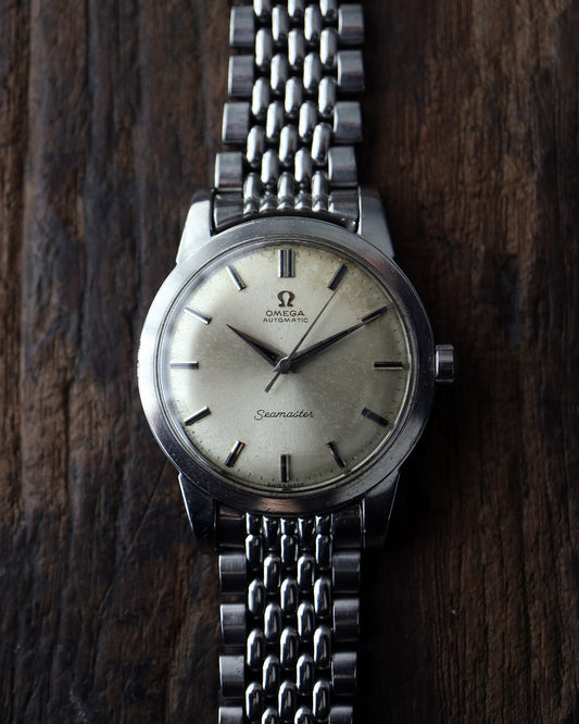 OMEGA_SEAMASTER_Ref.2494-12 SC