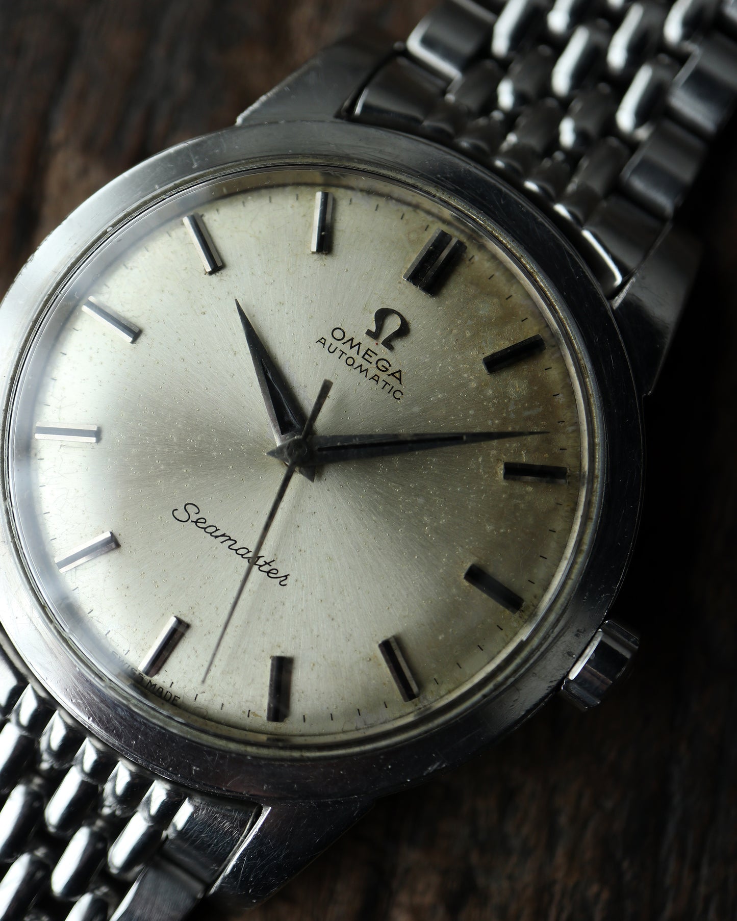 OMEGA_SEAMASTER_Ref.2494-12 SC
