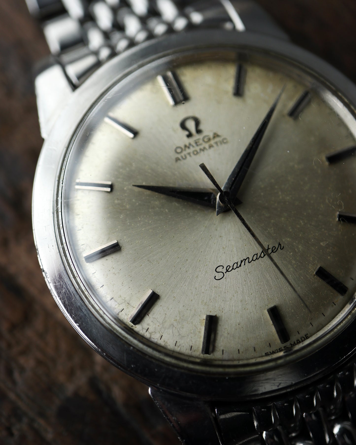 OMEGA_SEAMASTER_Ref.2494-12 SC