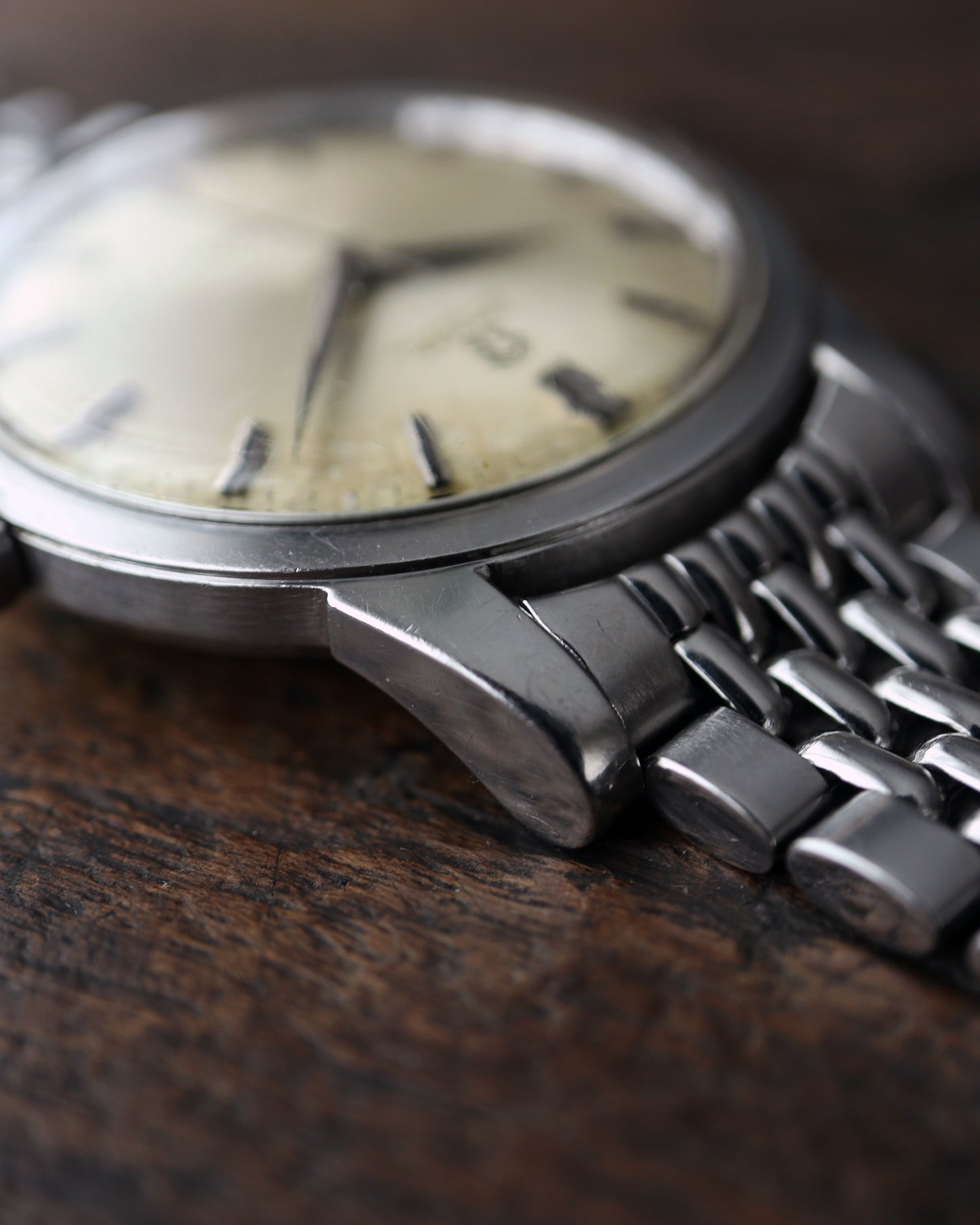 OMEGA_SEAMASTER_Ref.2494-12 SC