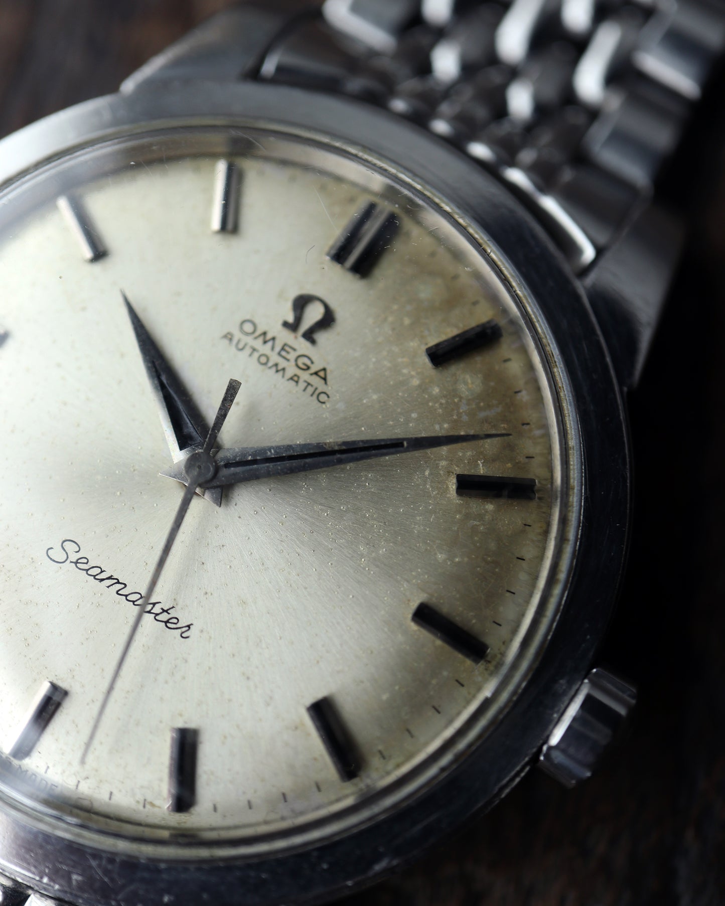 OMEGA_SEAMASTER_Ref.2494-12 SC