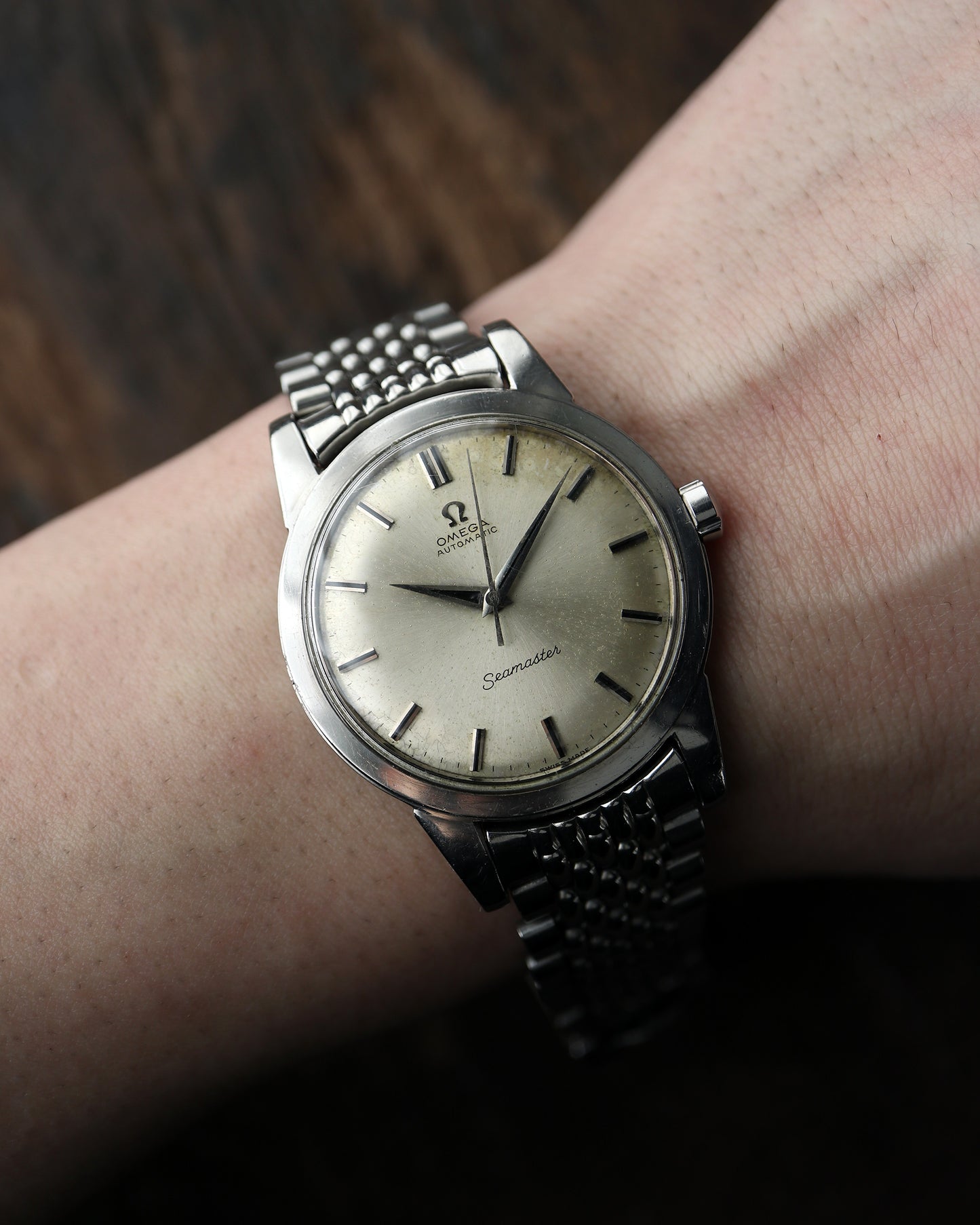 OMEGA_SEAMASTER_Ref.2494-12 SC