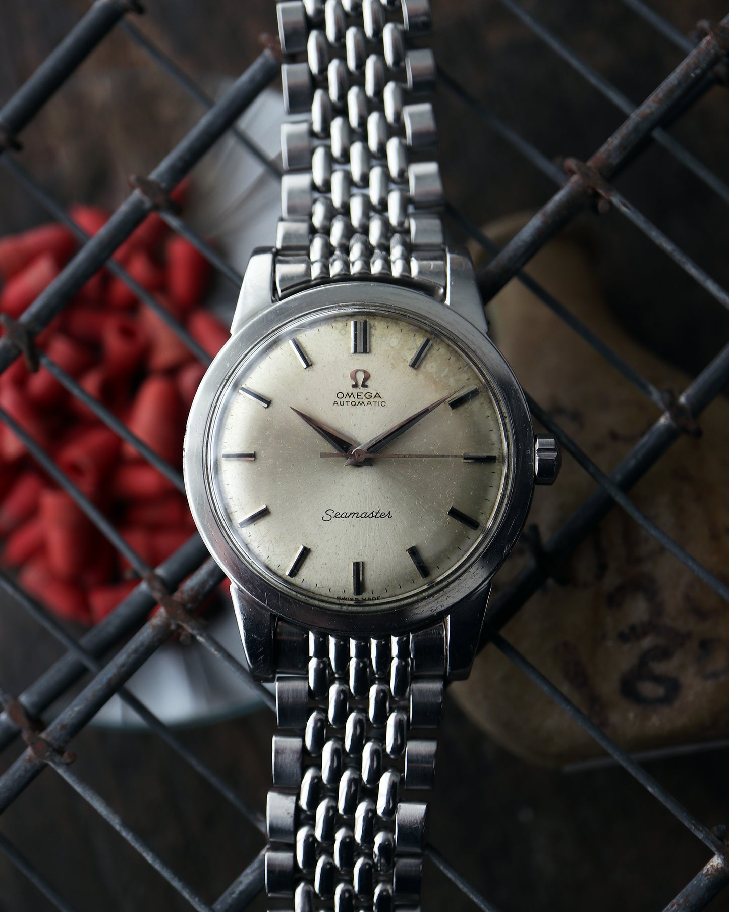 OMEGA_SEAMASTER_Ref.2494-12 SC