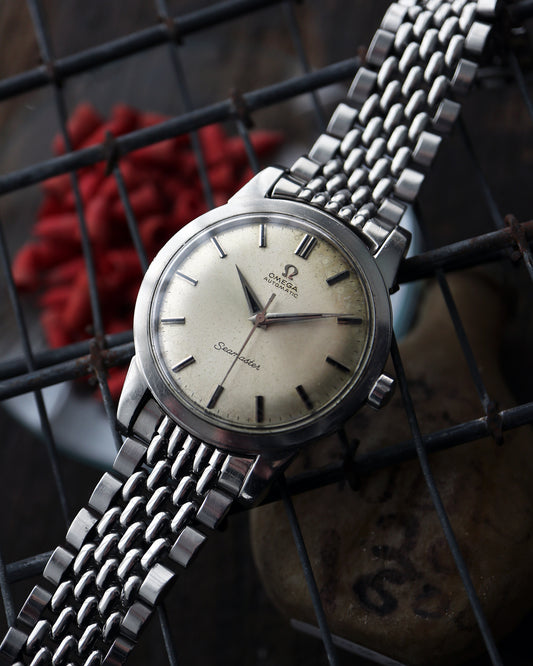 OMEGA_SEAMASTER_Ref.2494-12 SC