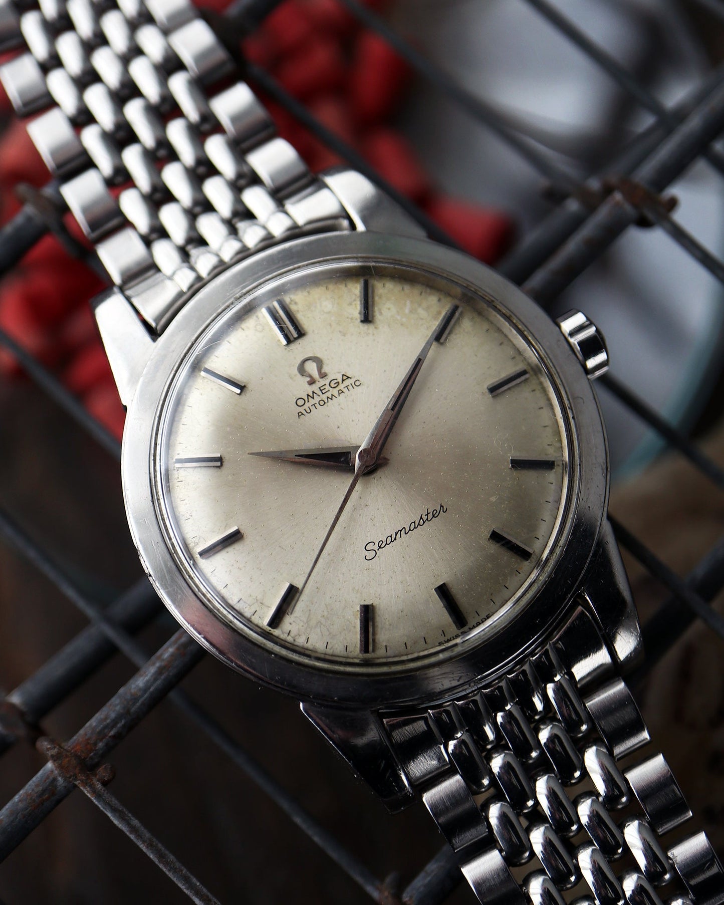 OMEGA_SEAMASTER_Ref.2494-12 SC