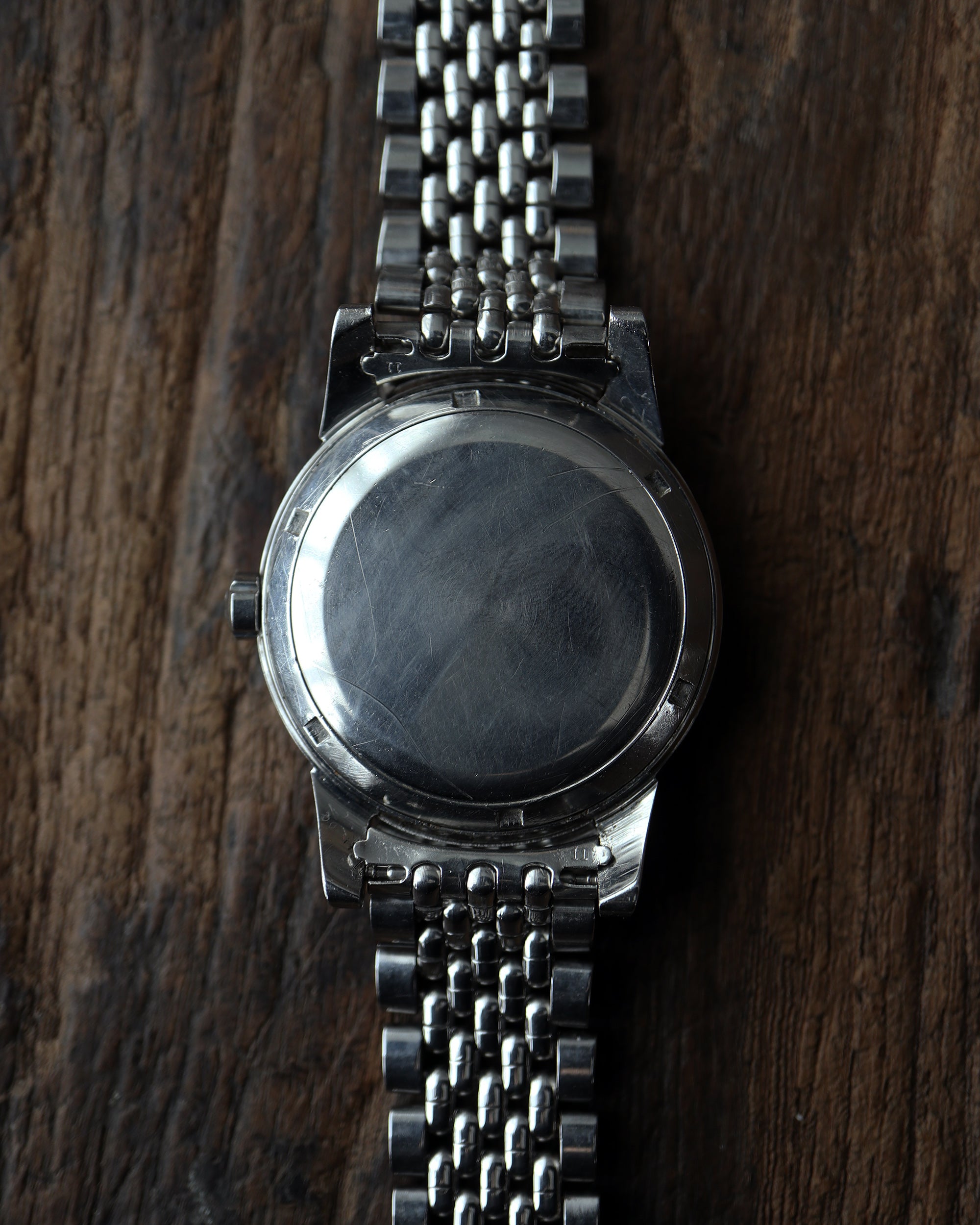 OMEGA | mens – 古拙時計 / Kosetsu vintage watch