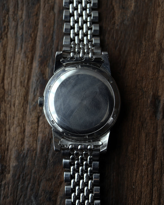 OMEGA_SEAMASTER_Ref.2494-12 SC