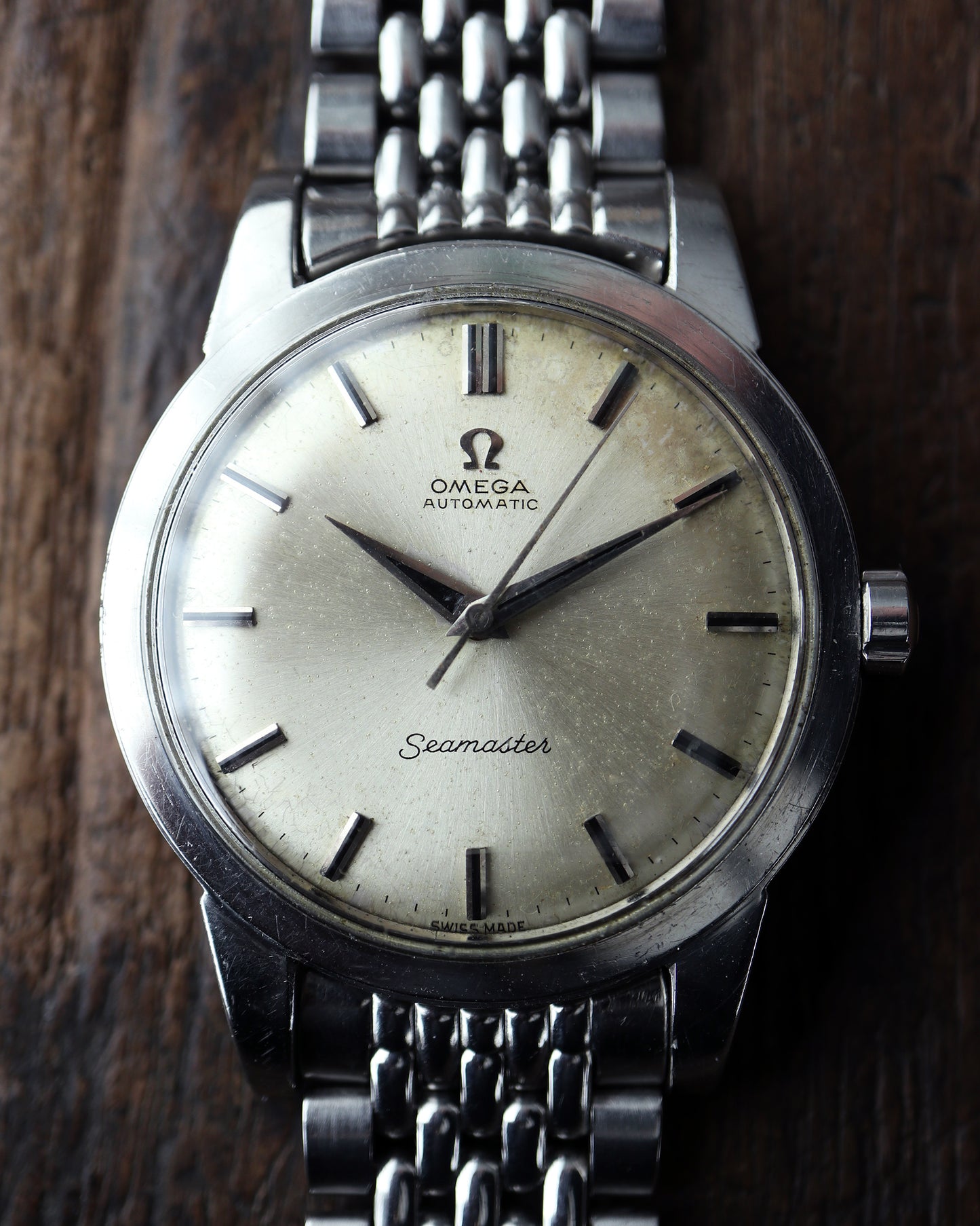 OMEGA_SEAMASTER_Ref.2494-12 SC