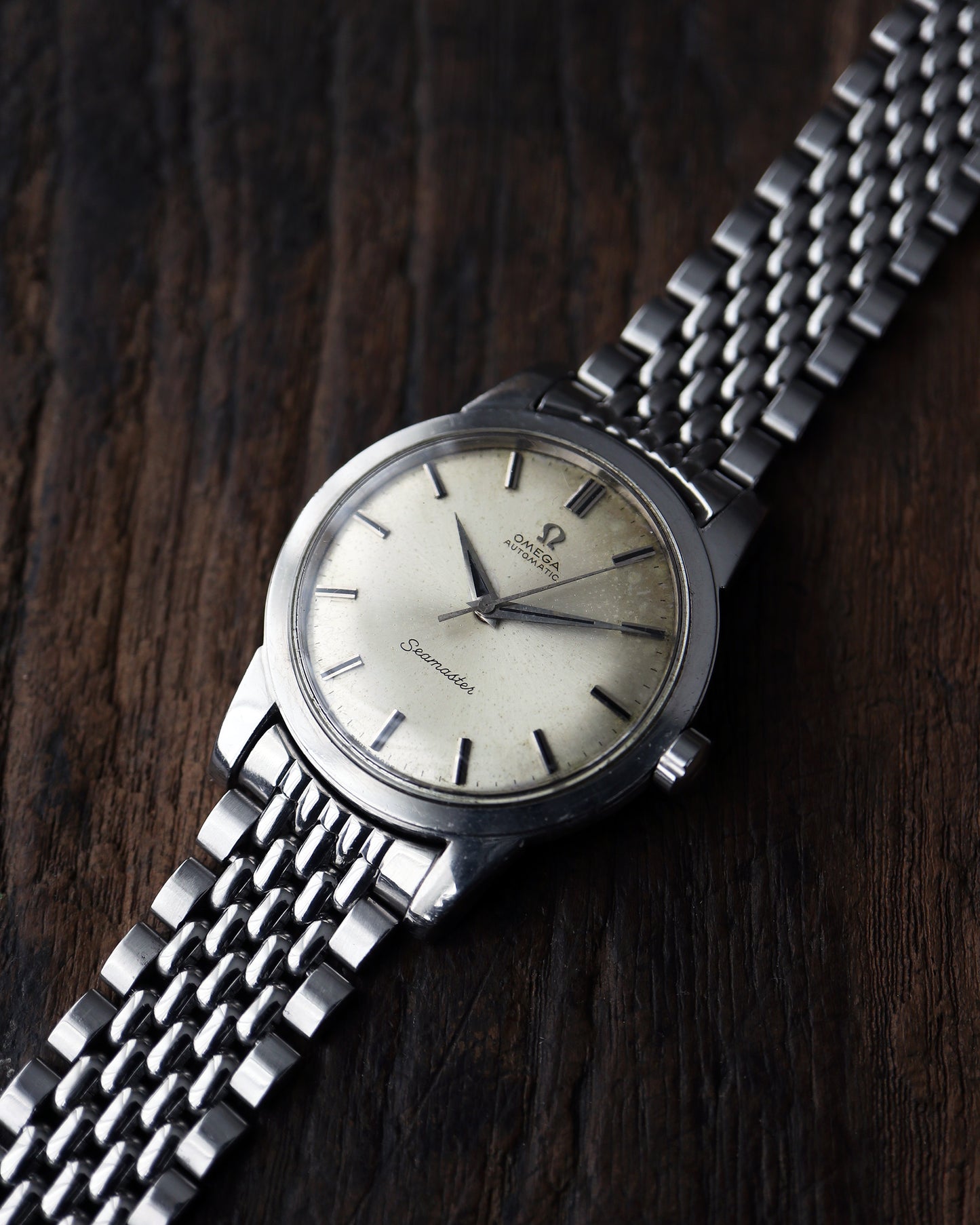 OMEGA_SEAMASTER_Ref.2494-12 SC