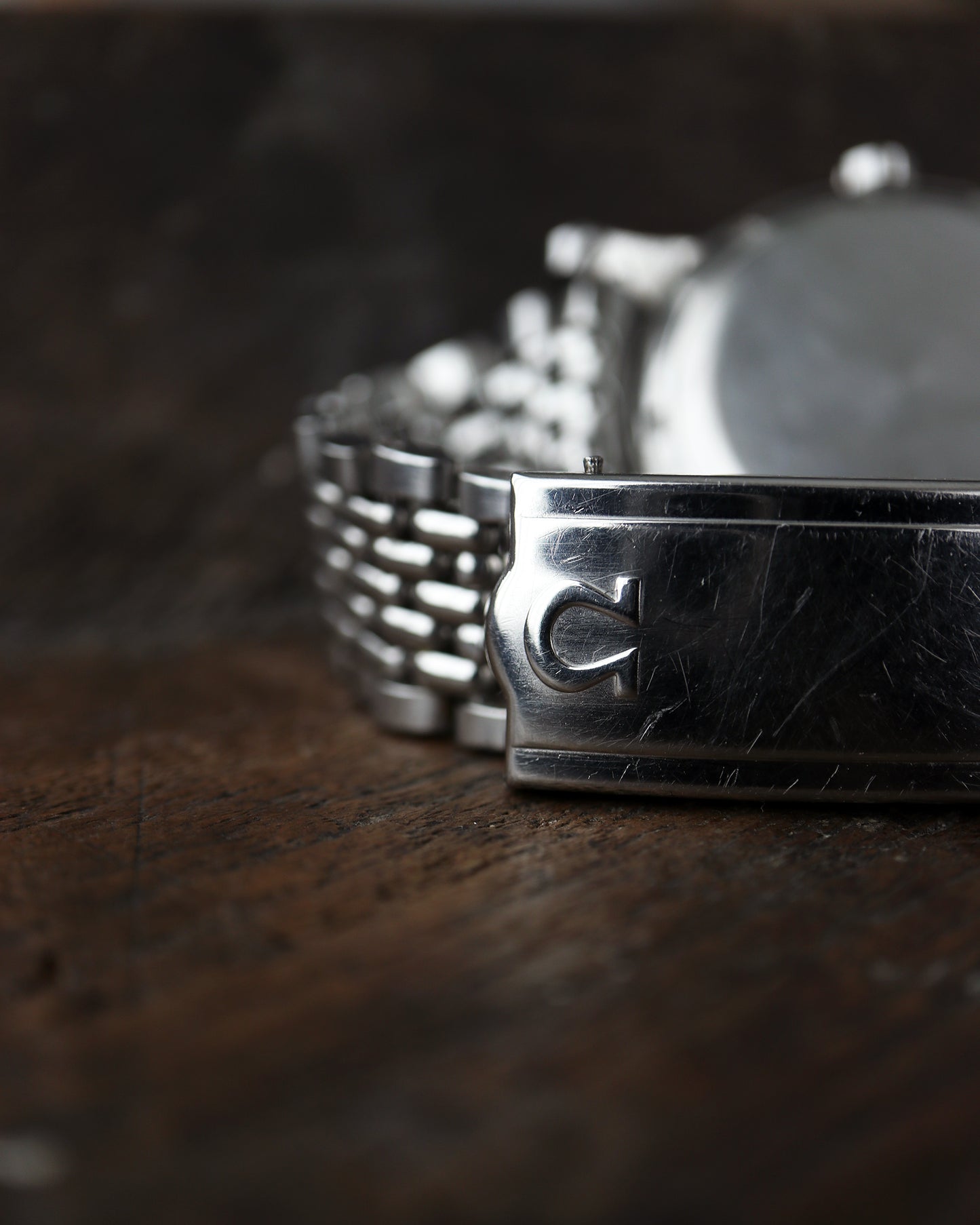 OMEGA_SEAMASTER_Ref.2494-12 SC