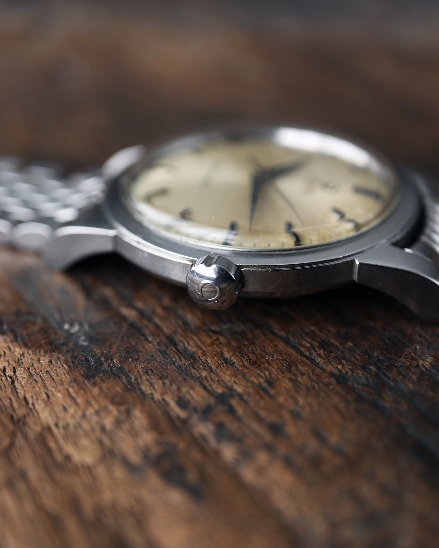 OMEGA_SEAMASTER_Ref.2494-12 SC