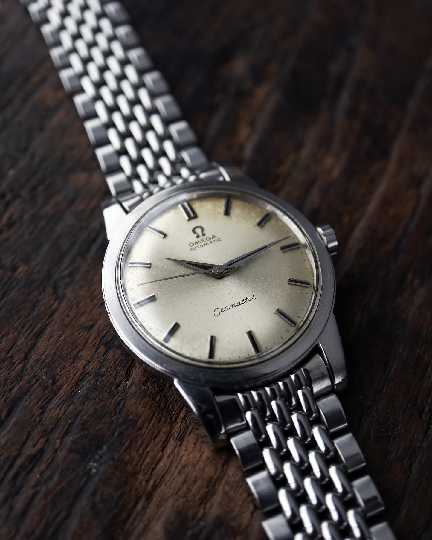 OMEGA_SEAMASTER_Ref.2494-12 SC
